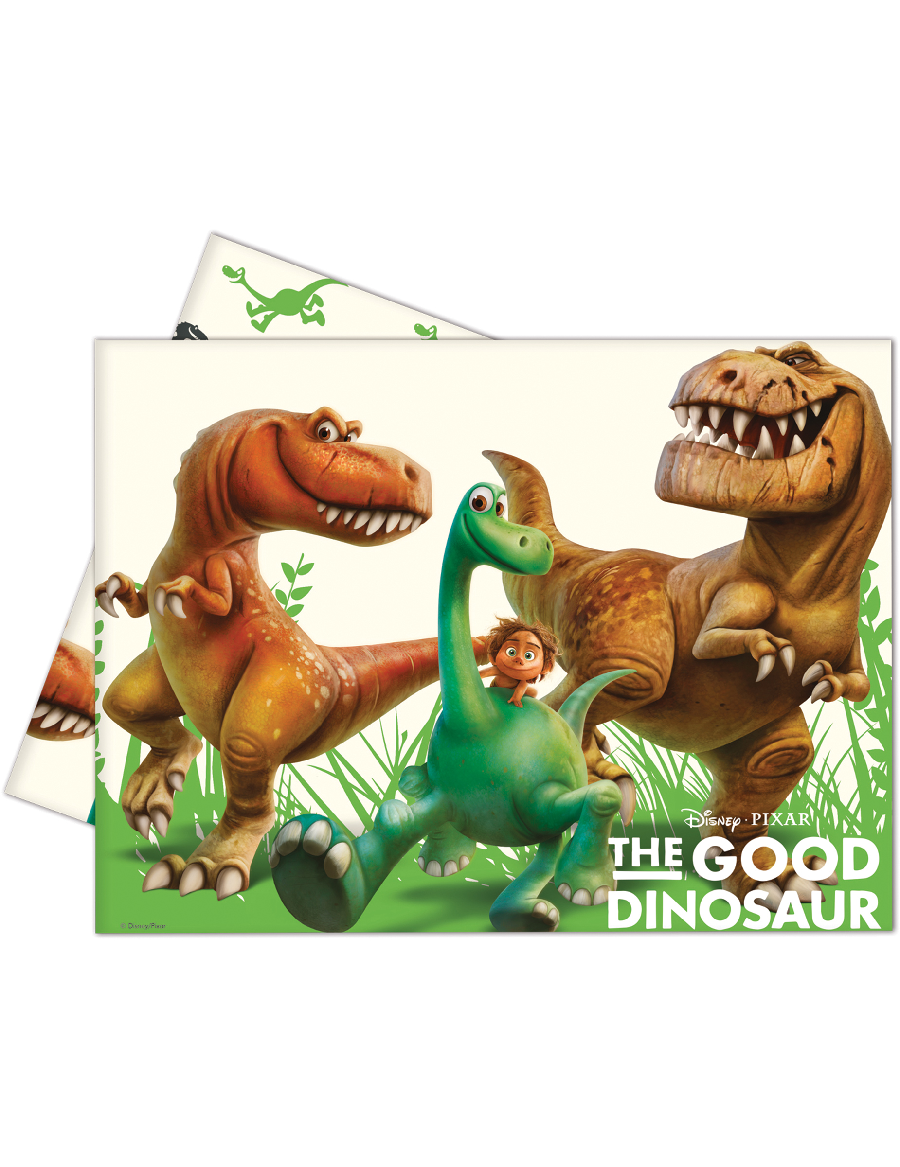 1-nappe-pliee-le-voyage-d-arlo-120x180cm_232966