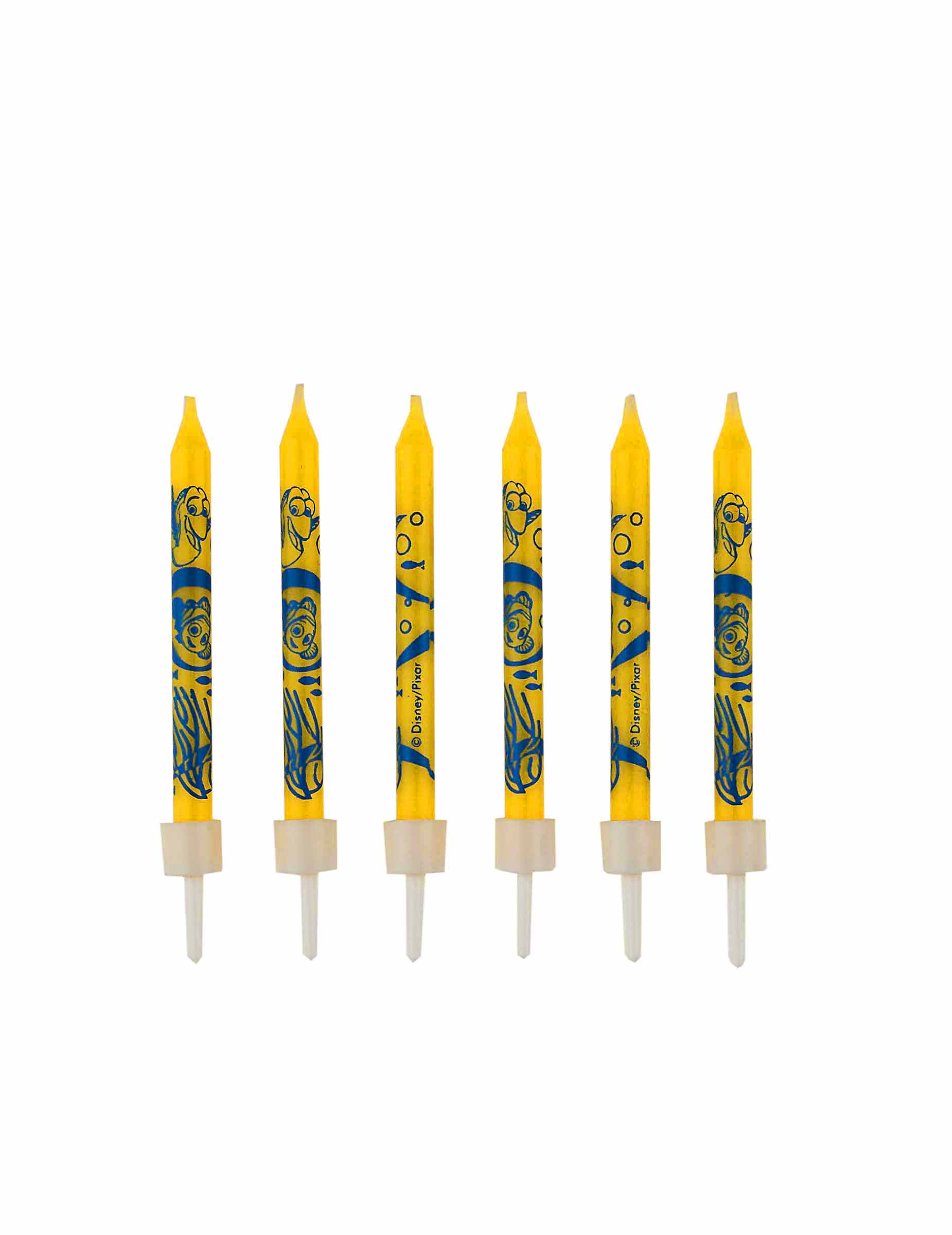 12-bougies-anniversaire-le-monde-de-dory_237953