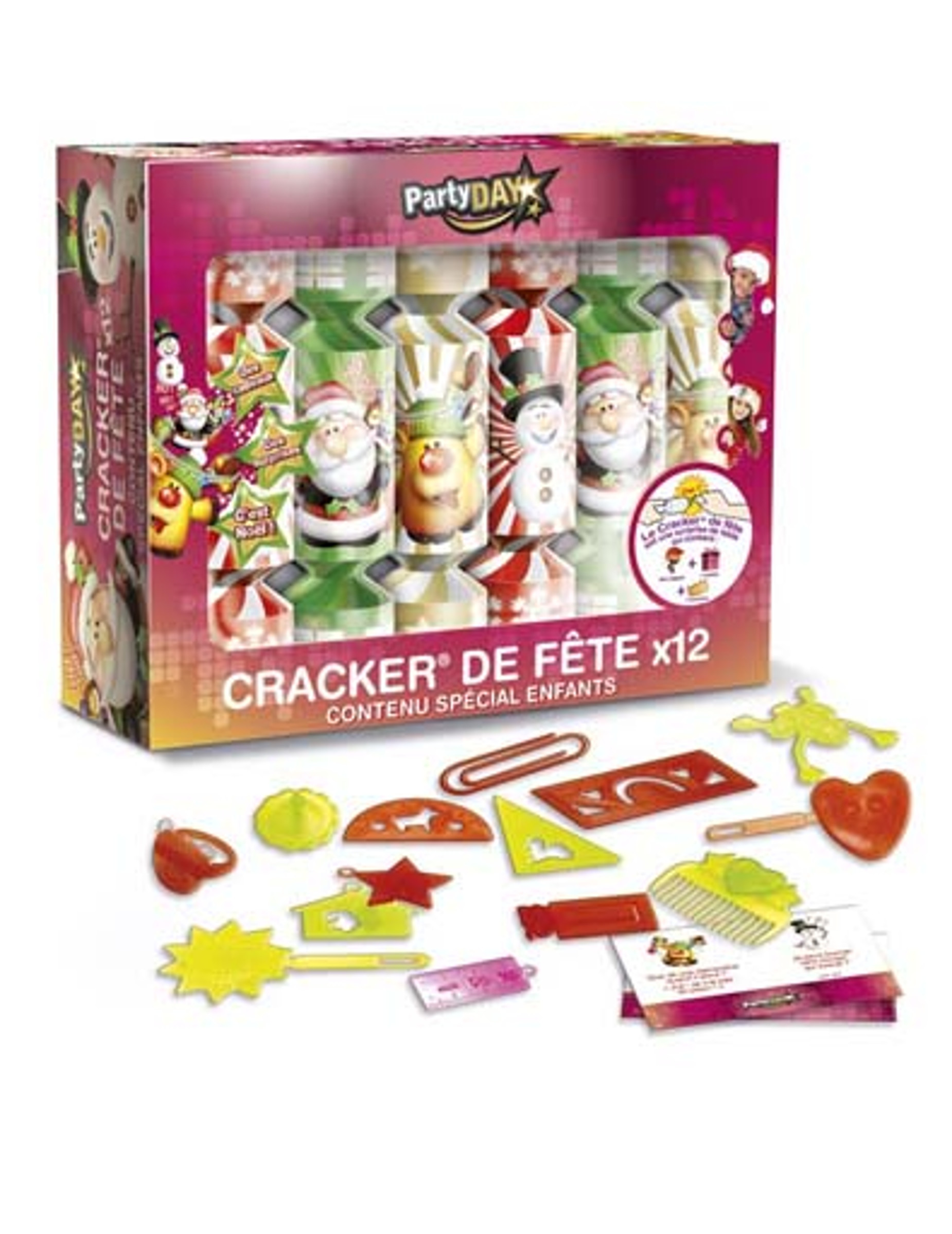 12-crackers-de-fete-pour-enfants-14-x-18-x-6-cm_318609