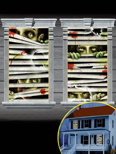 2-d-corations-de-fen-tres-zombies_227470