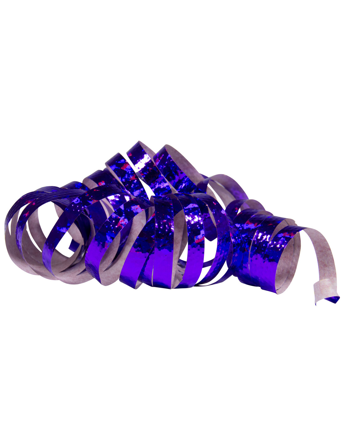 2-rouleaux-de-serpentins-bleu-metallique-4-m_323030