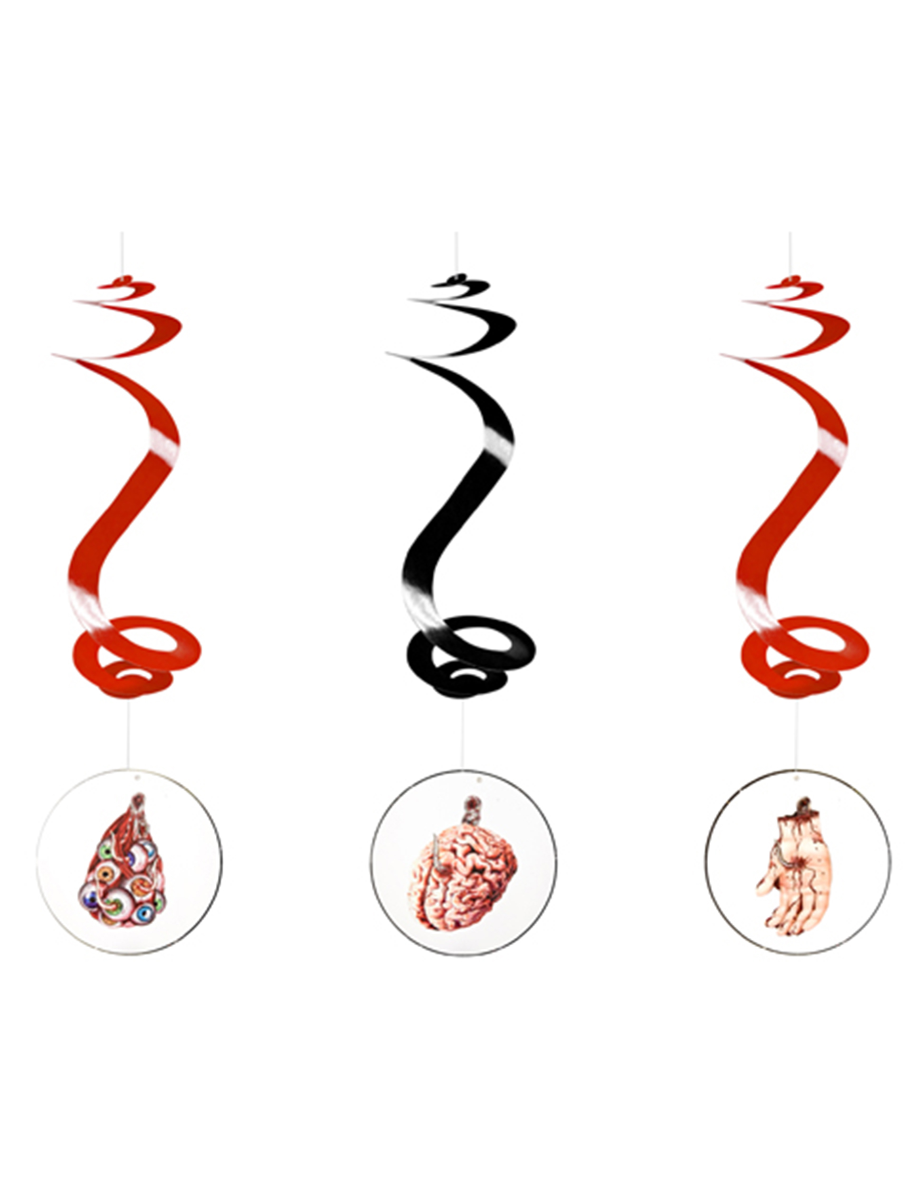 3-suspensions-spirale-halloween-gore-60cm_236867