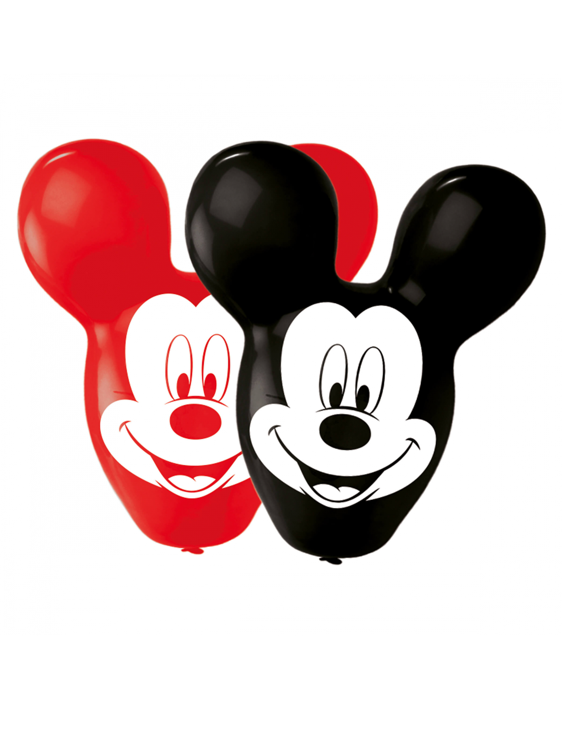 4-ballons-latex-mickey-mouse-grandes-oreilles-rouges-et-noires_320052