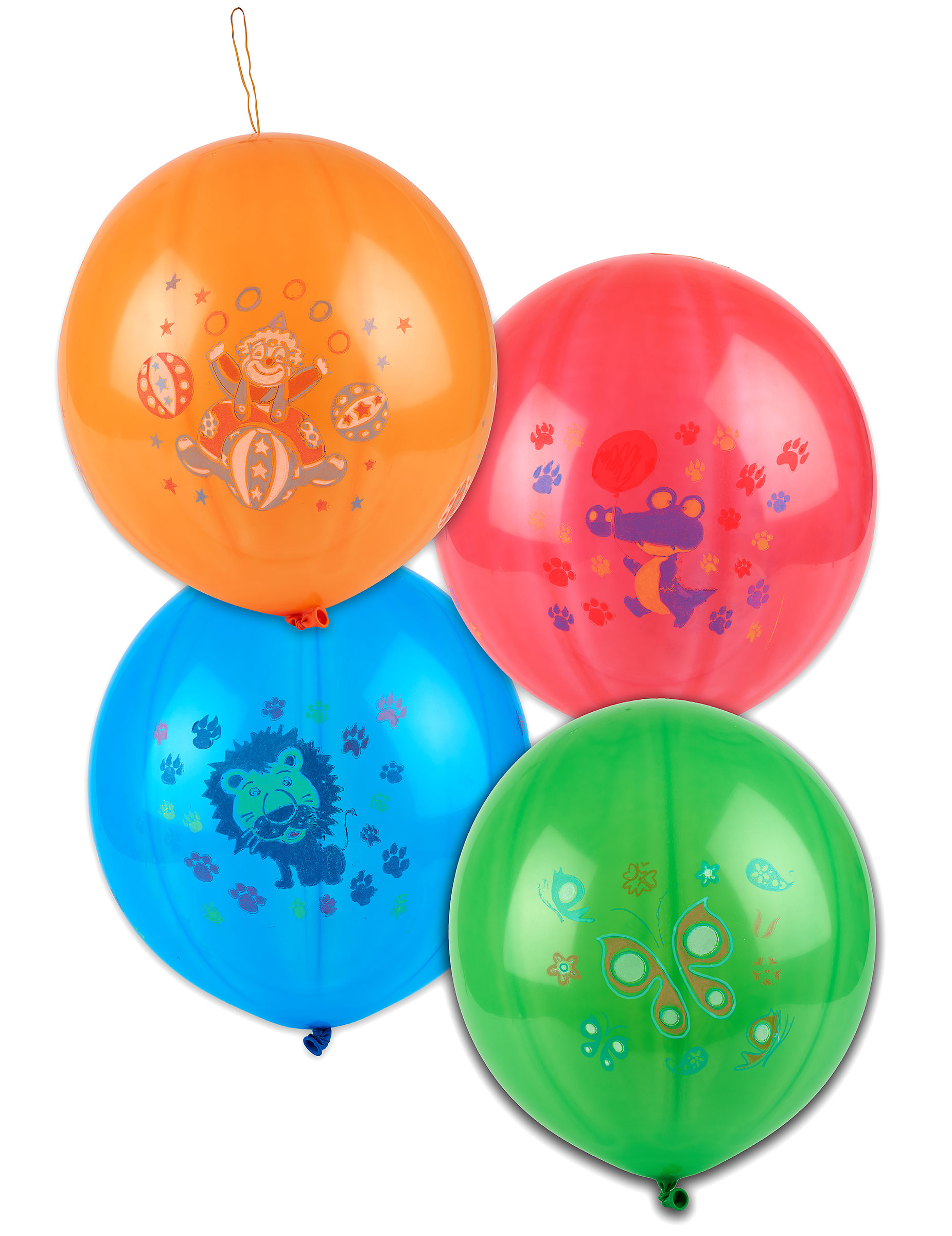 4-ballons-punch-ball-52-cm_206514