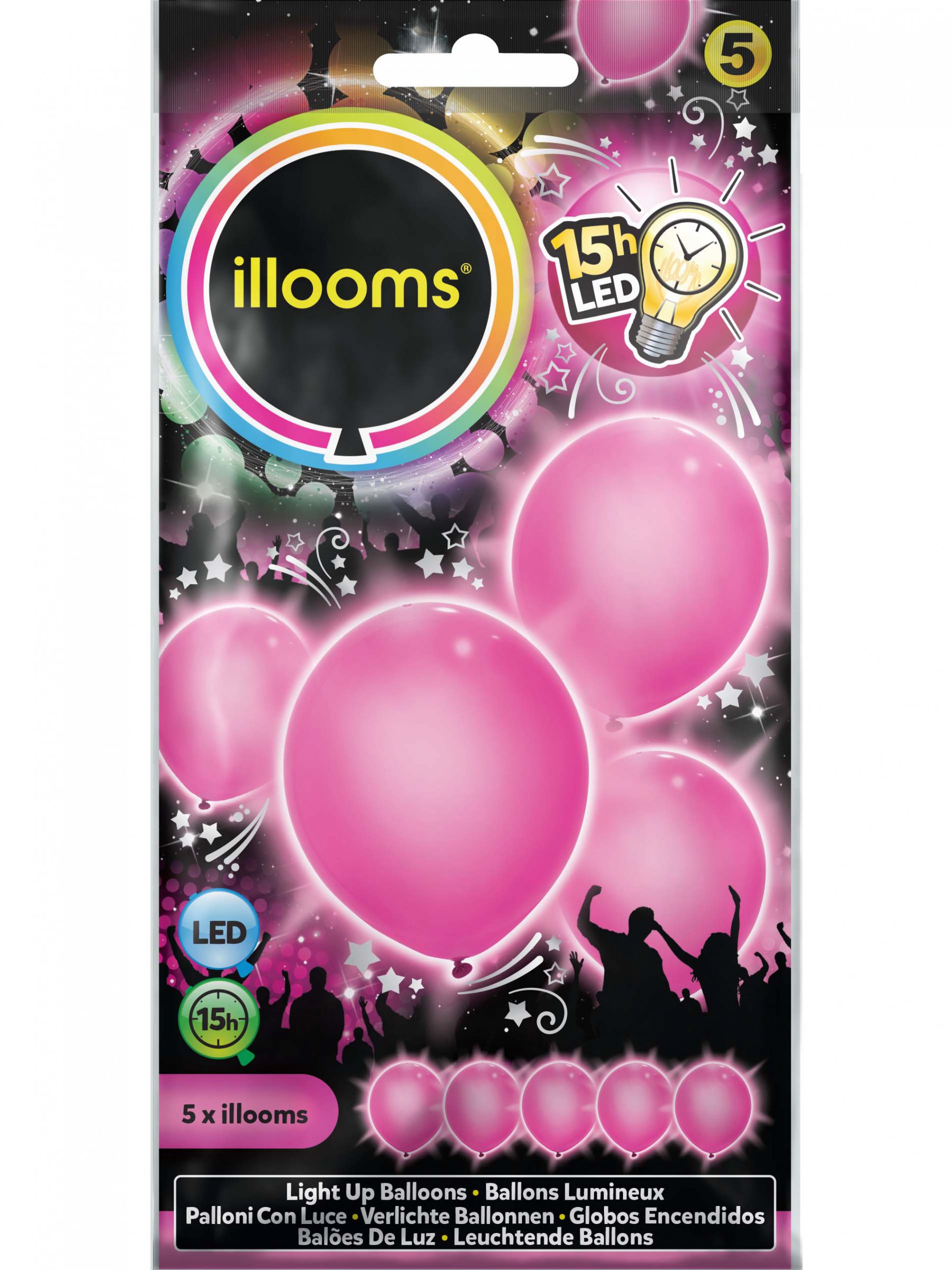 5-ballons-led-roses-illooms_238507