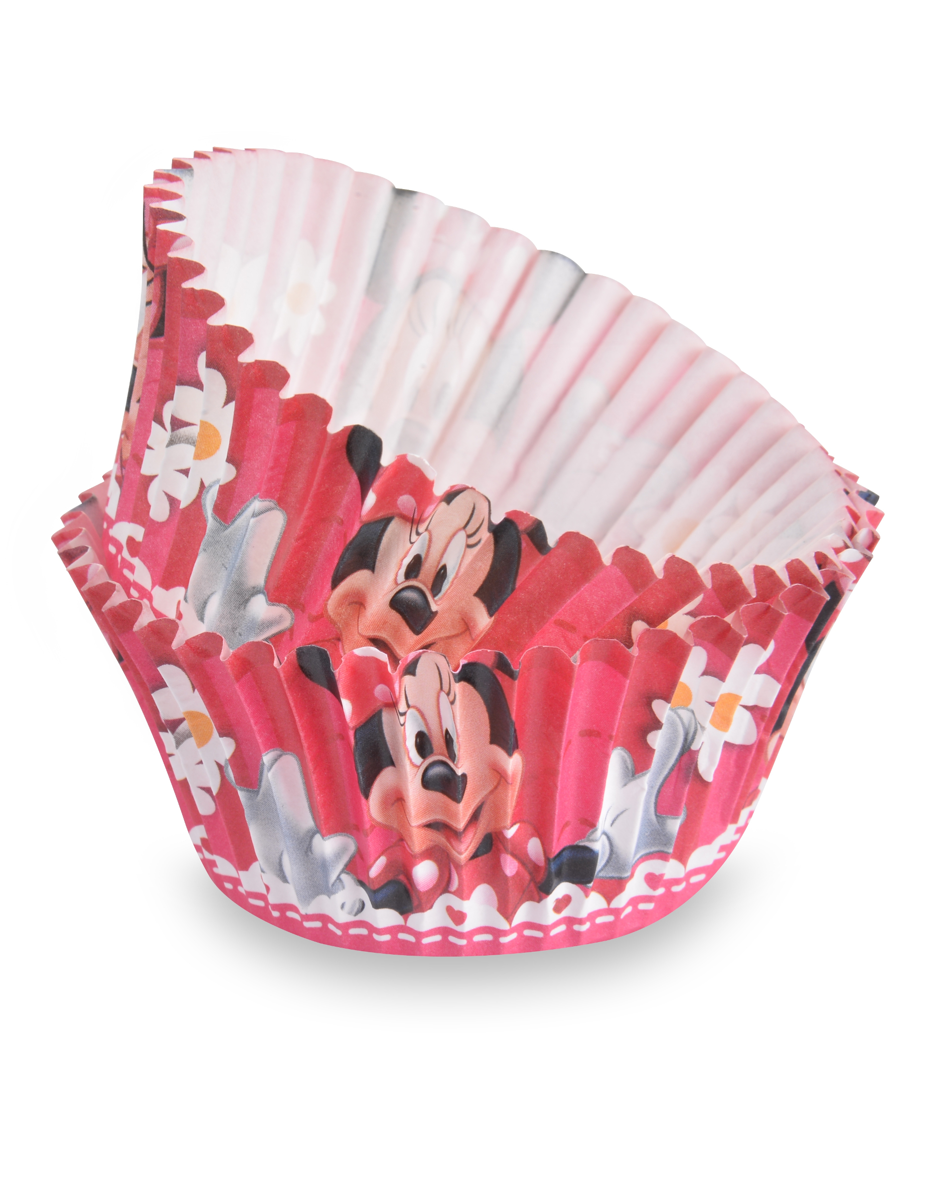 50-moules-a-cupcake-minnie-7-cm_322368