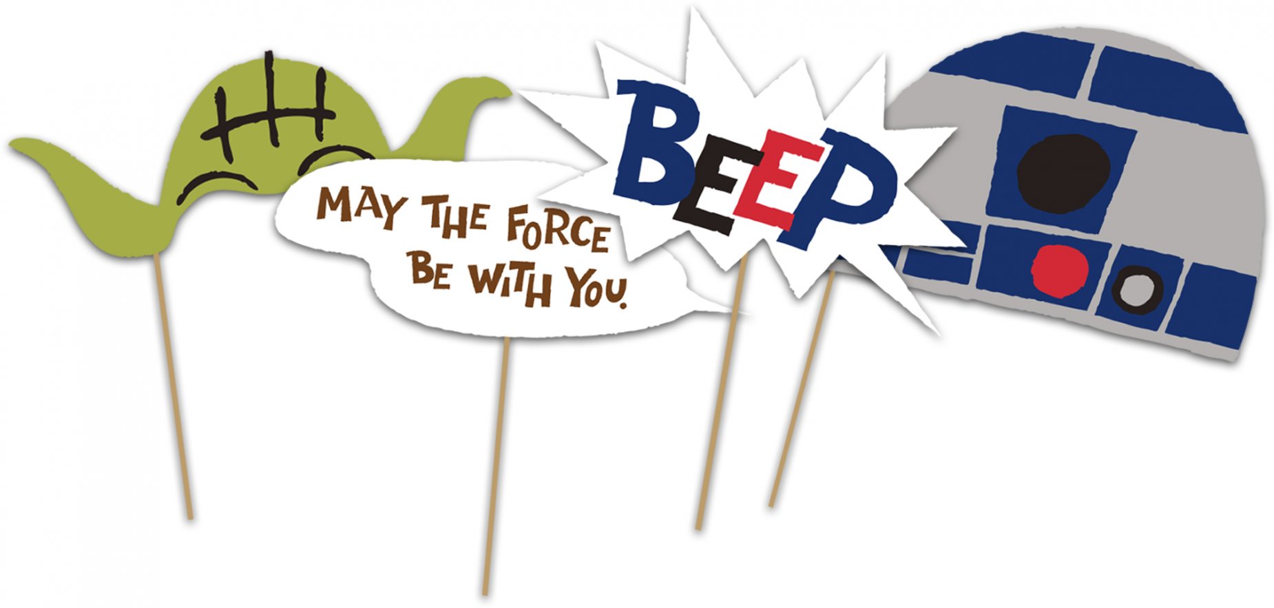 6-accessoires-en-carton-photobooth-premium-star-wars_318058