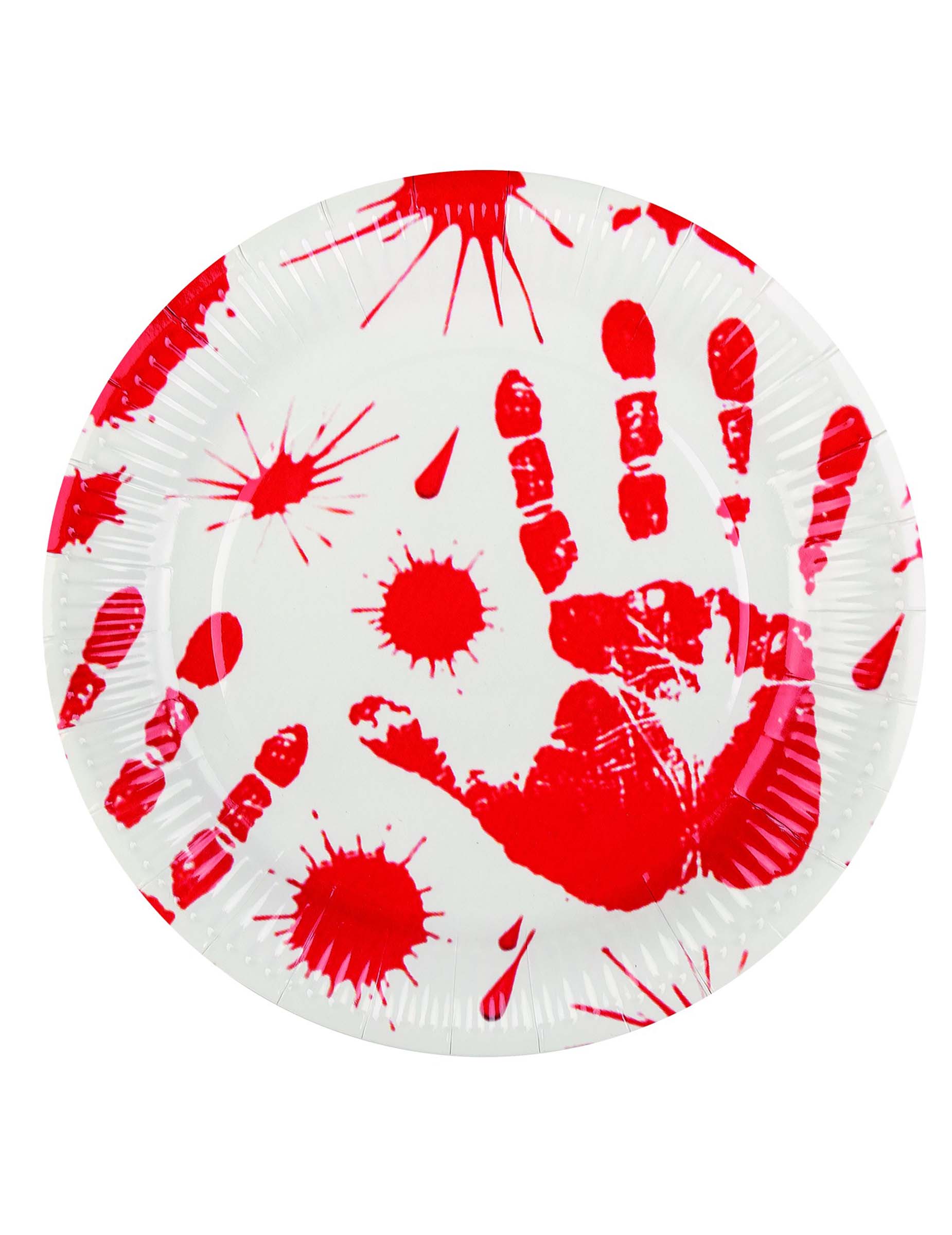 6-assiettes-mains-ensanglantees-23-cm-halloween_230046