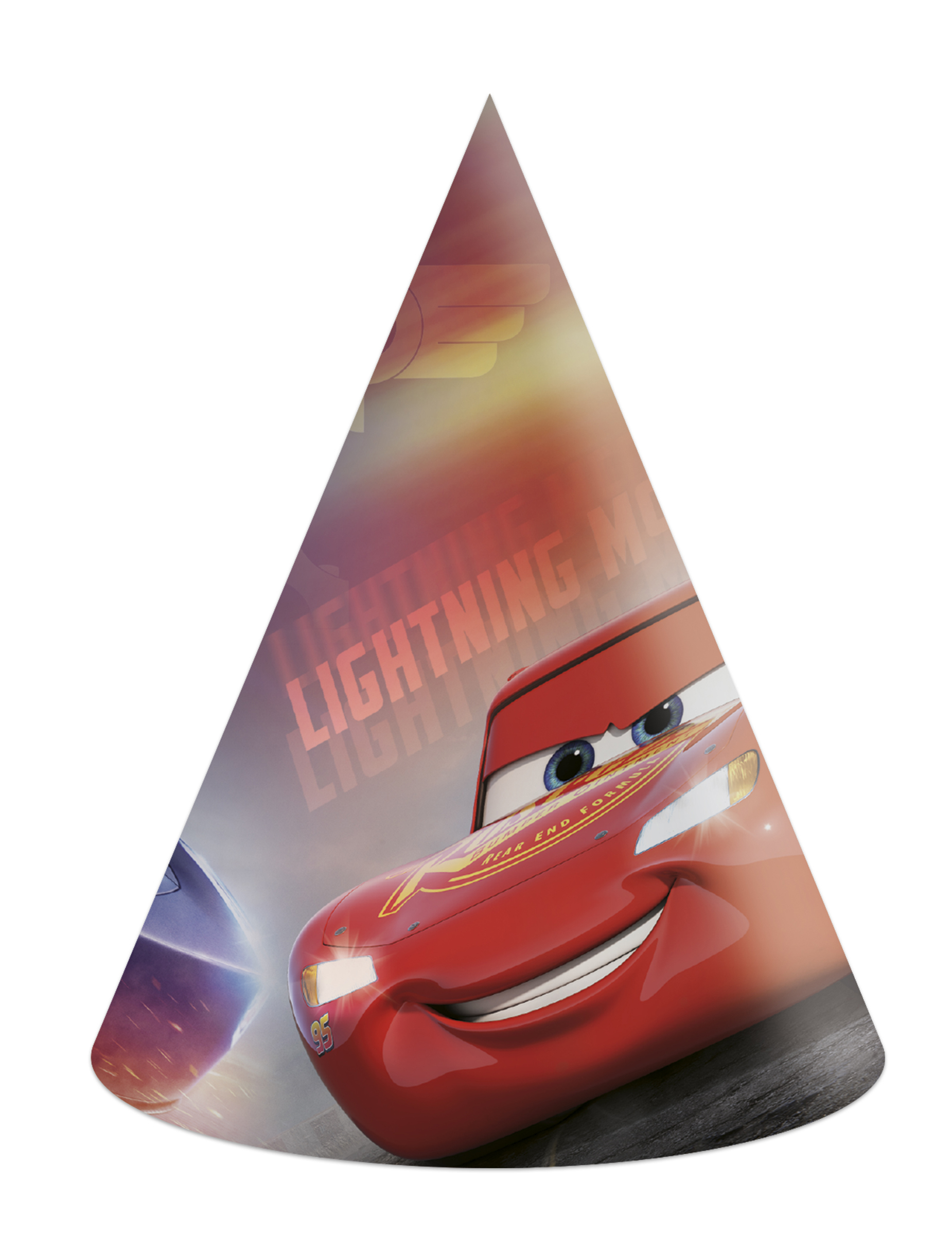 6-chapeaux-de-fete-en-carton-cars-3_315876