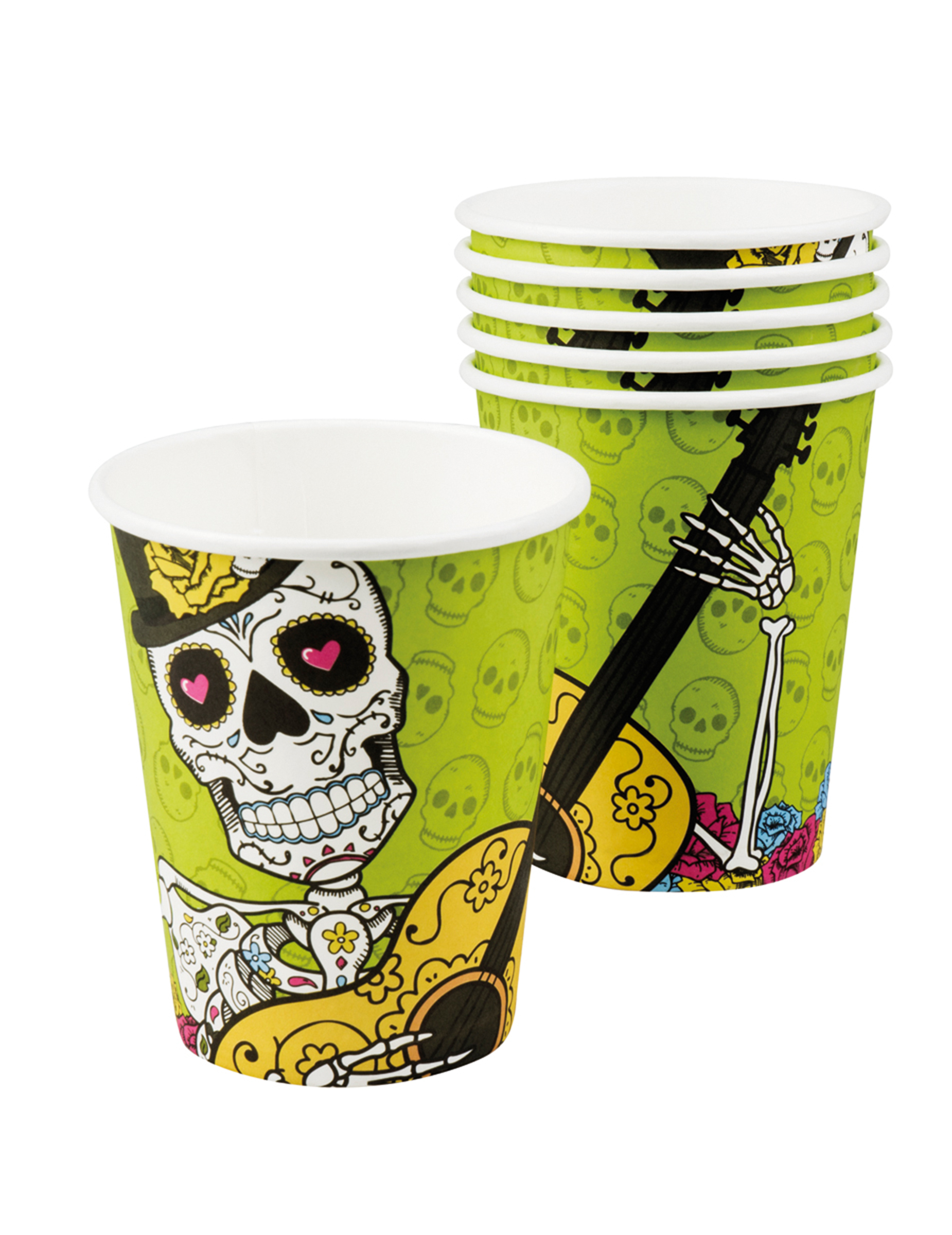 6-verres-25-cl-dia-de-los-muertos_235592