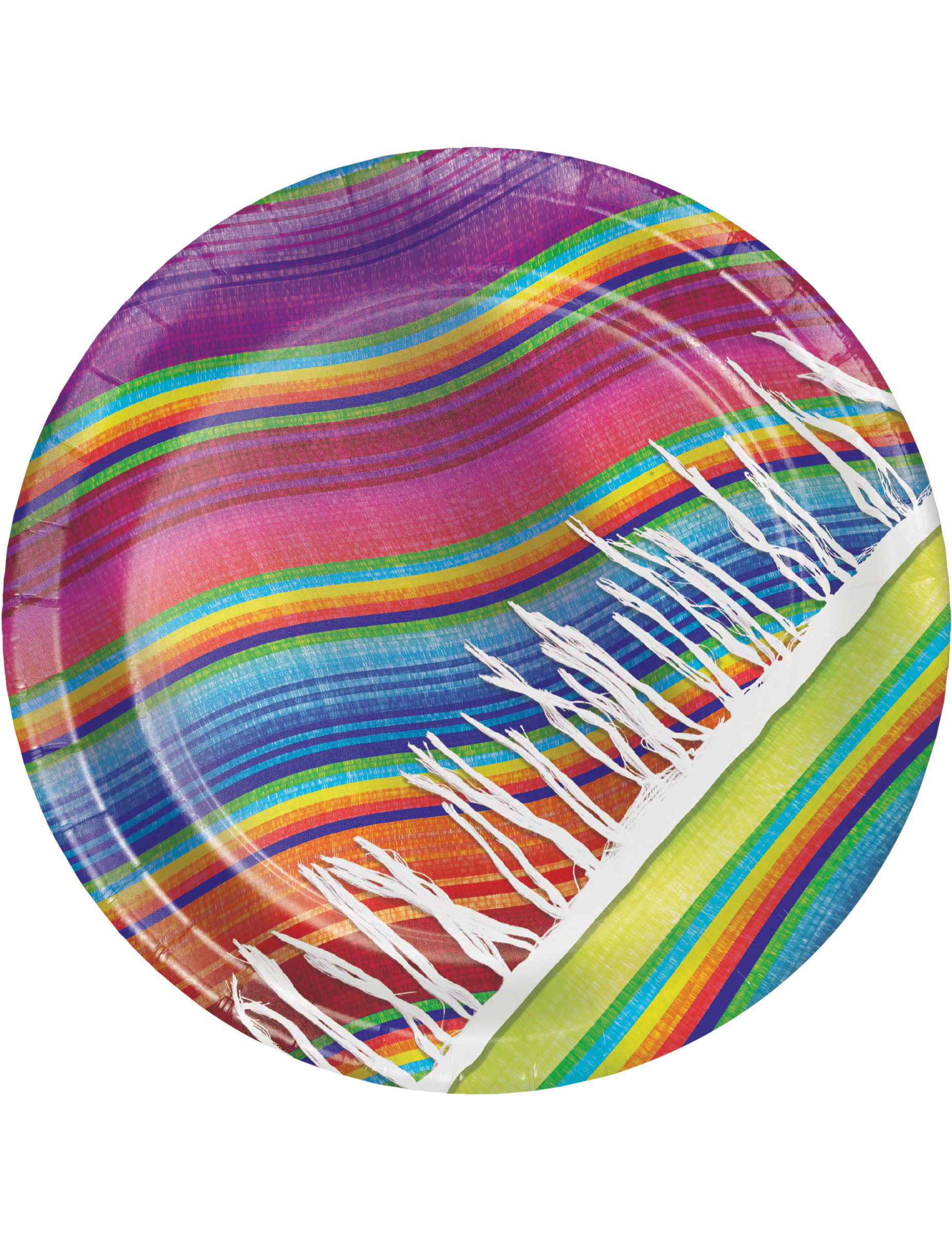 8-assiettes-en-carton-poncho-22-cm_310491