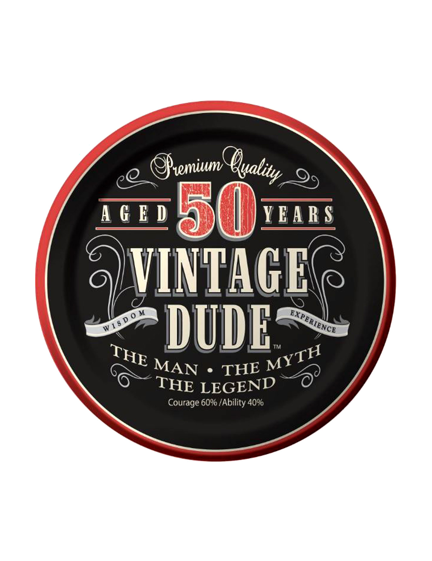 8-petites-assiettes-en-carton-anniversaire-vintage-50-ans-18-cm_229069_1