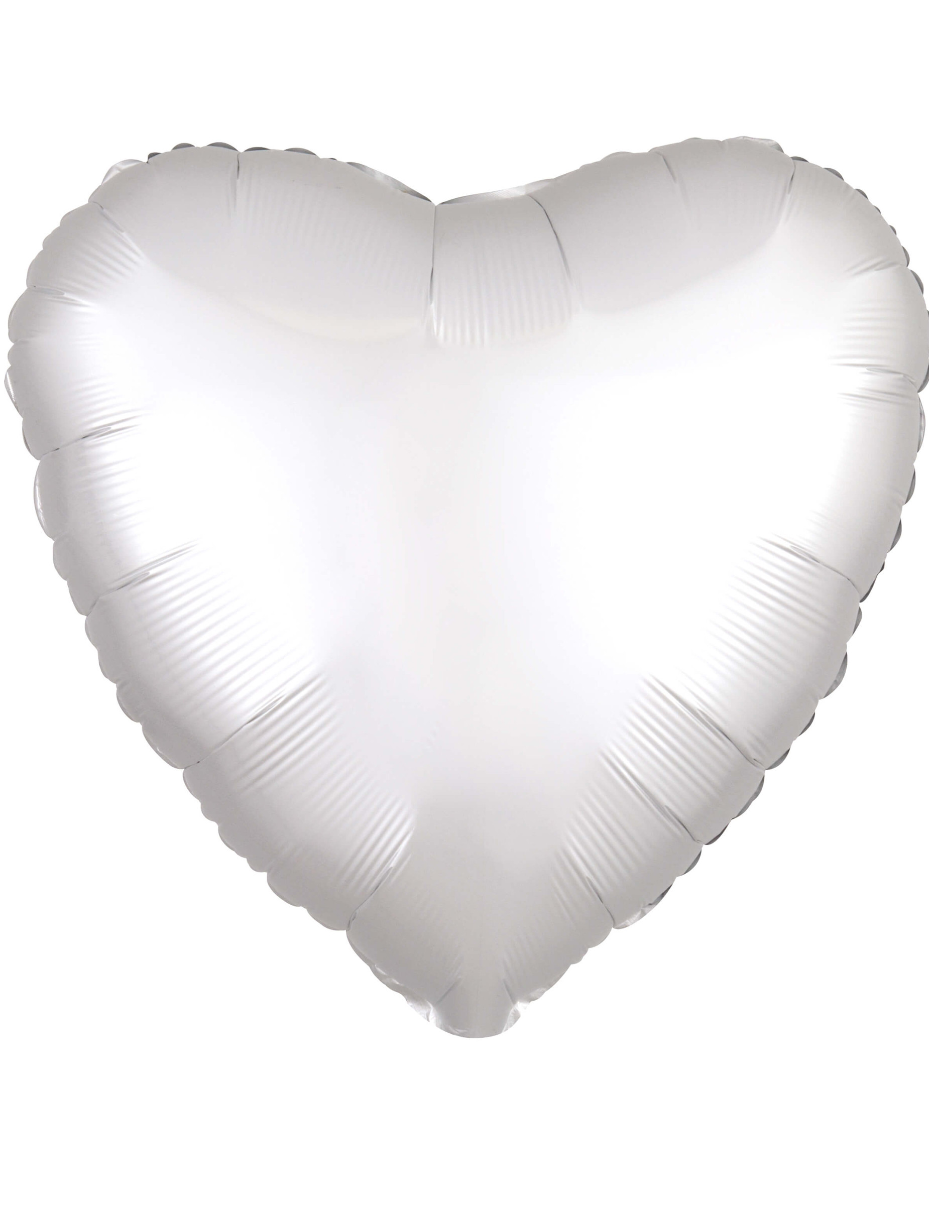 ballon-aluminium-rond-satin-blanc-43-cm_320218