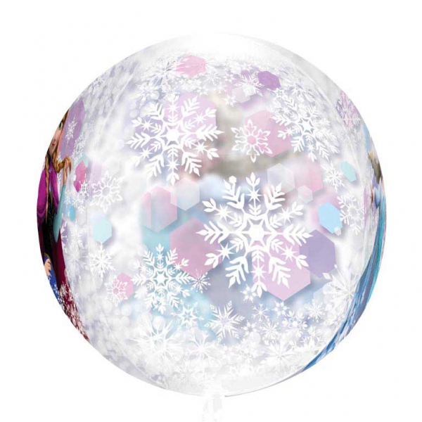 ballon-rond-la-reine-des-neiges_224606_1