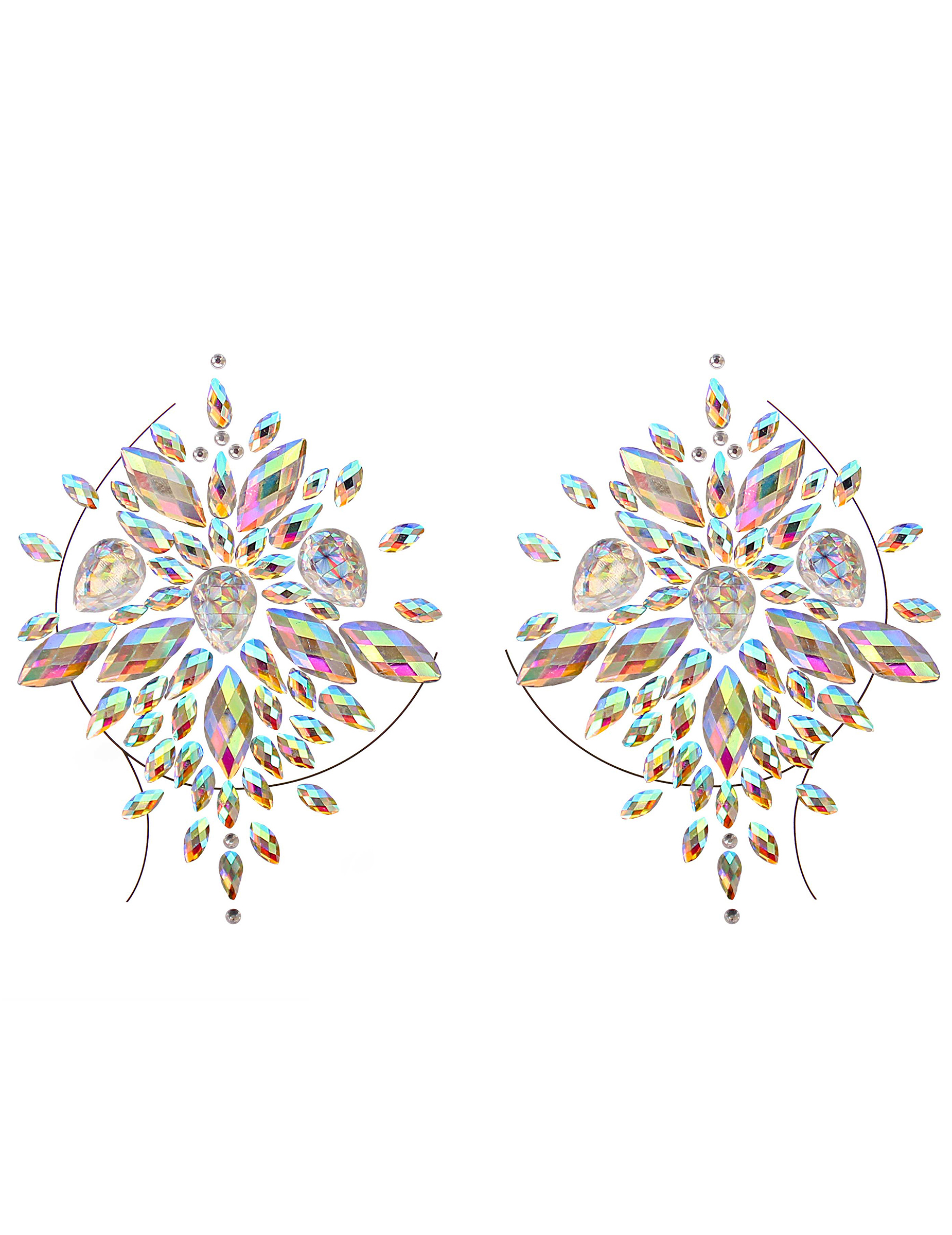 bijoux-pour-decollete-et-corps-reine-celeste-adulte_318266