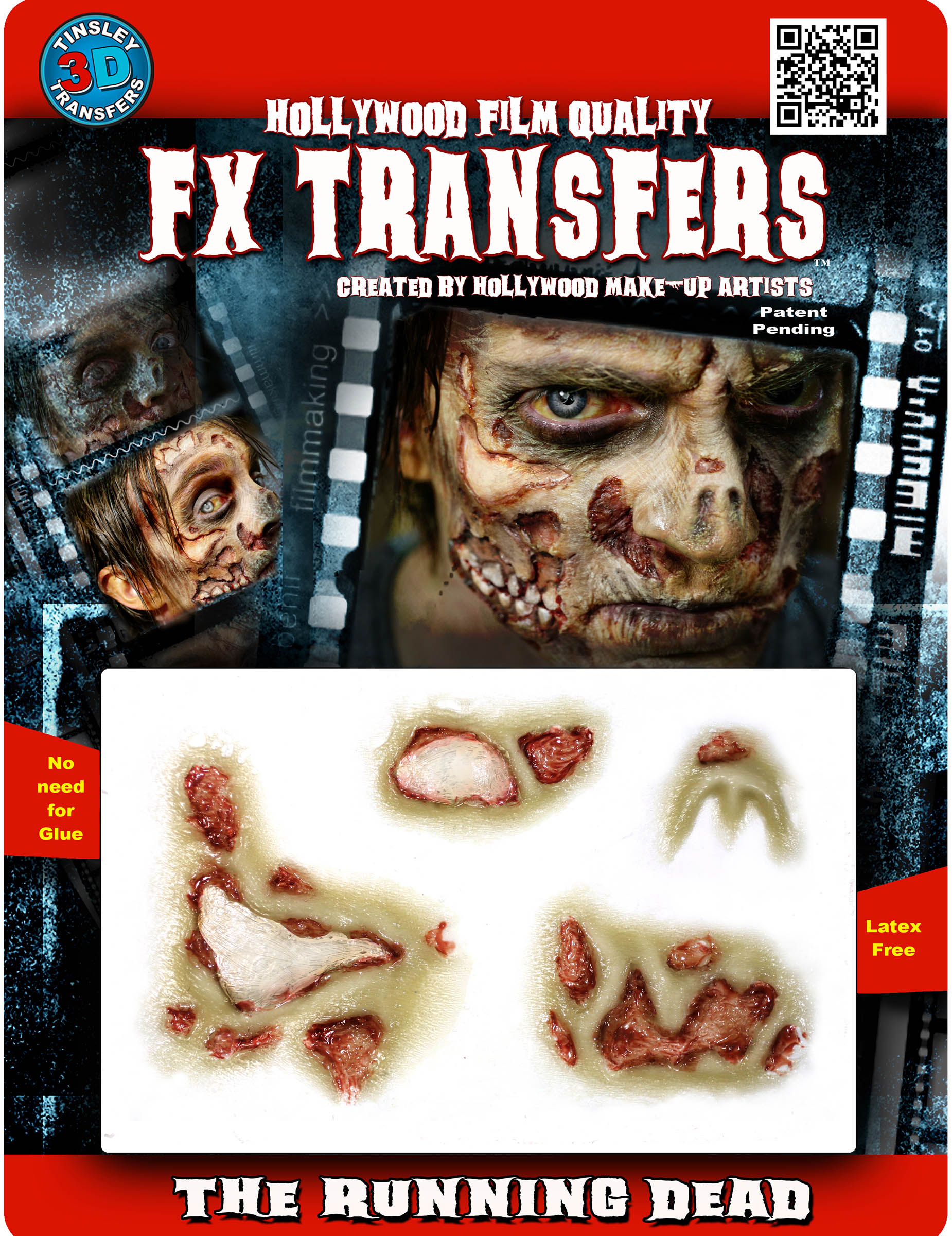 blessures-zombie-transfert-a-l-eau_221990_1