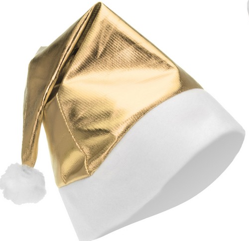 bonnet-metallise-or-adulte-noel_224703