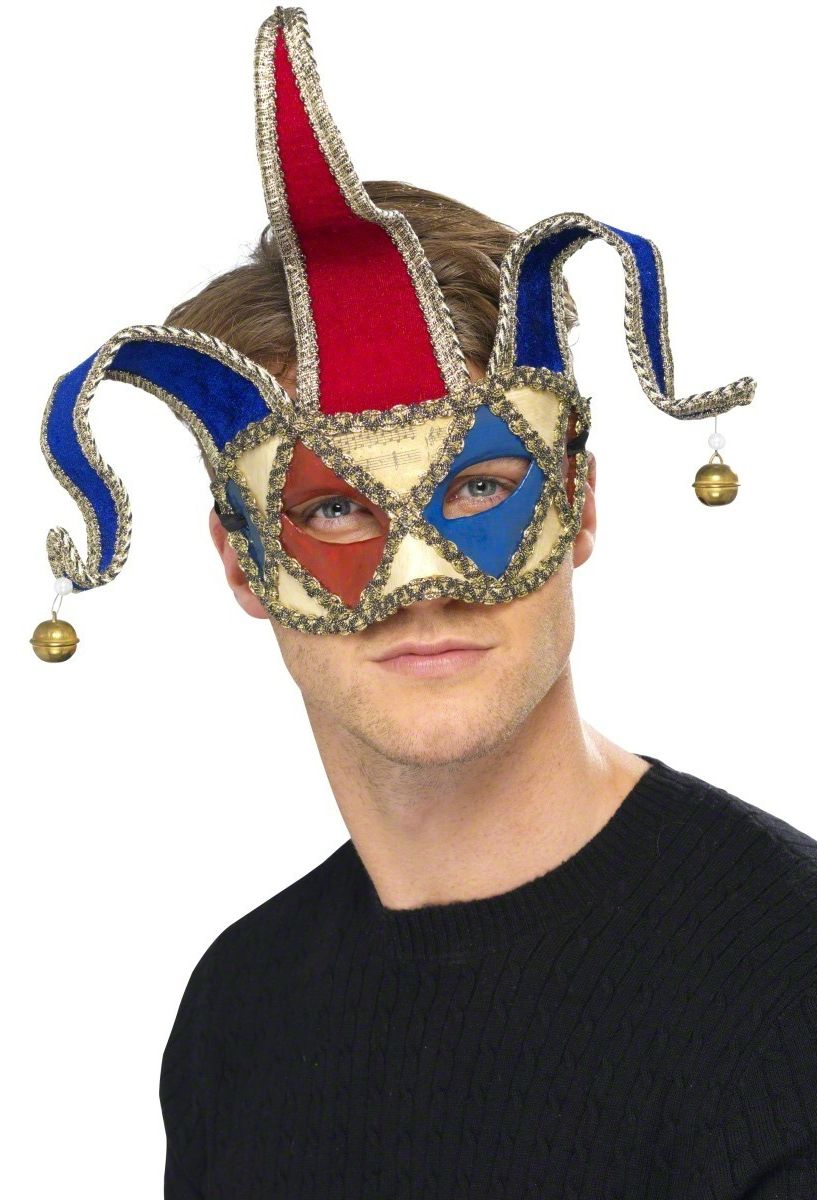 bouffon-venitien-musicien_200758