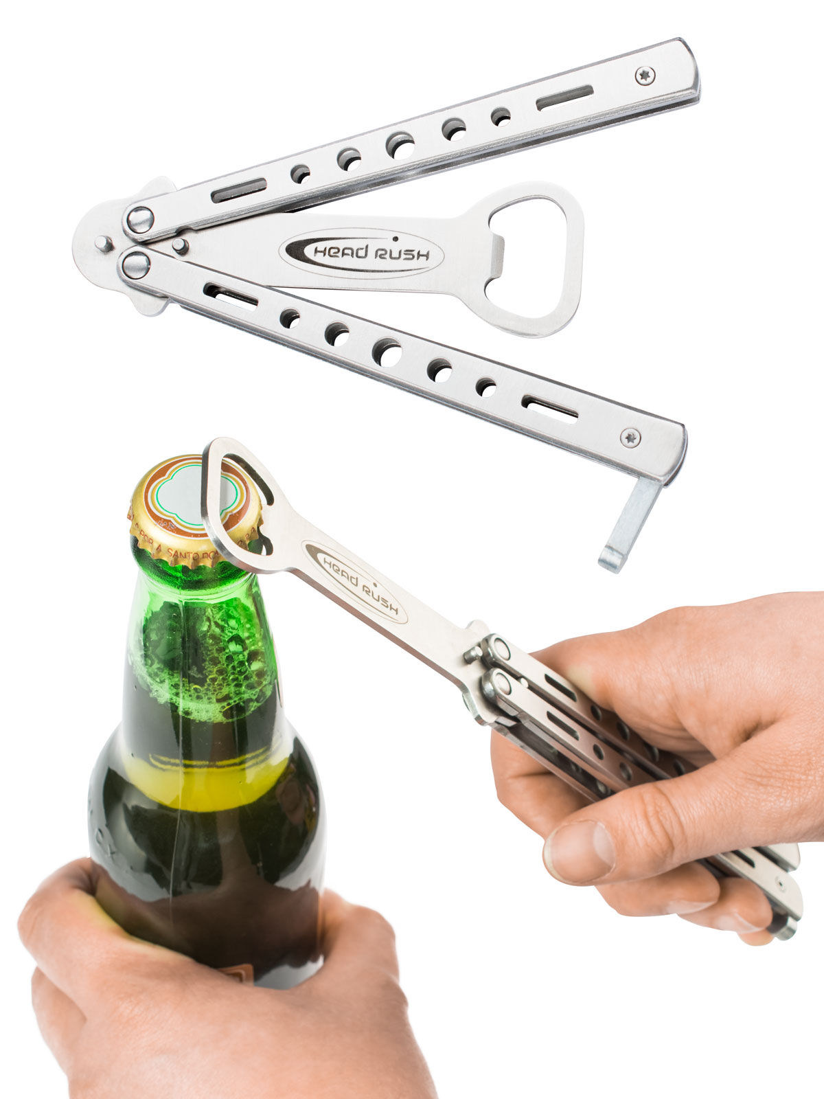 butterfly-bottle-opener-party-gadget-silver-13cm_303265