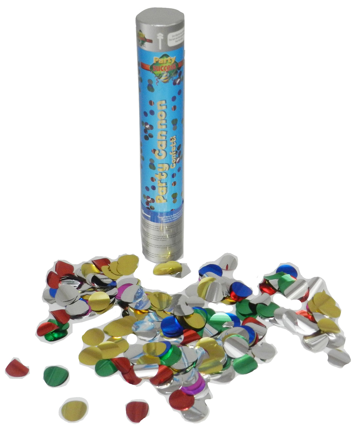 canon-a-confettis-24cm-avec-confettis-rondes-metalliques_215746_1