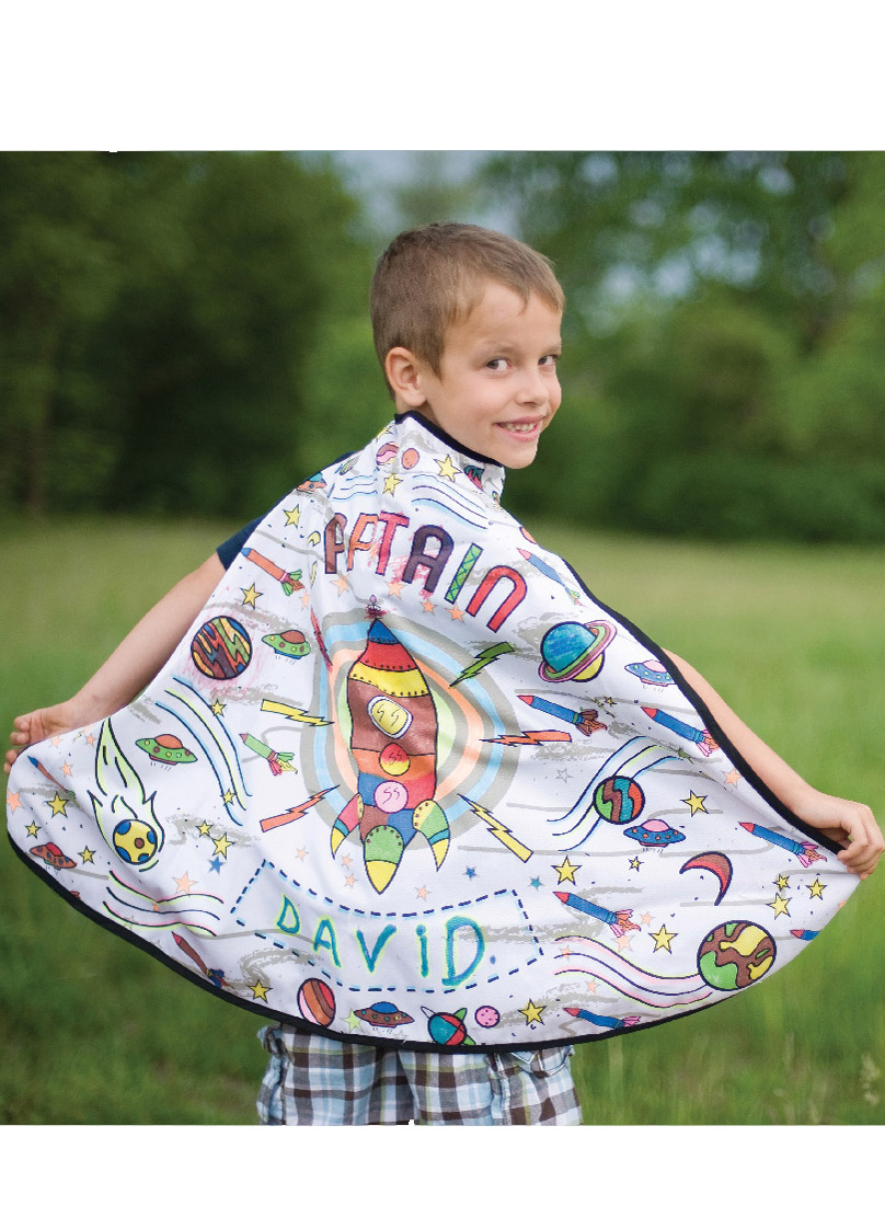 cape-lavable-a-colorier-fusee-garcon_307828