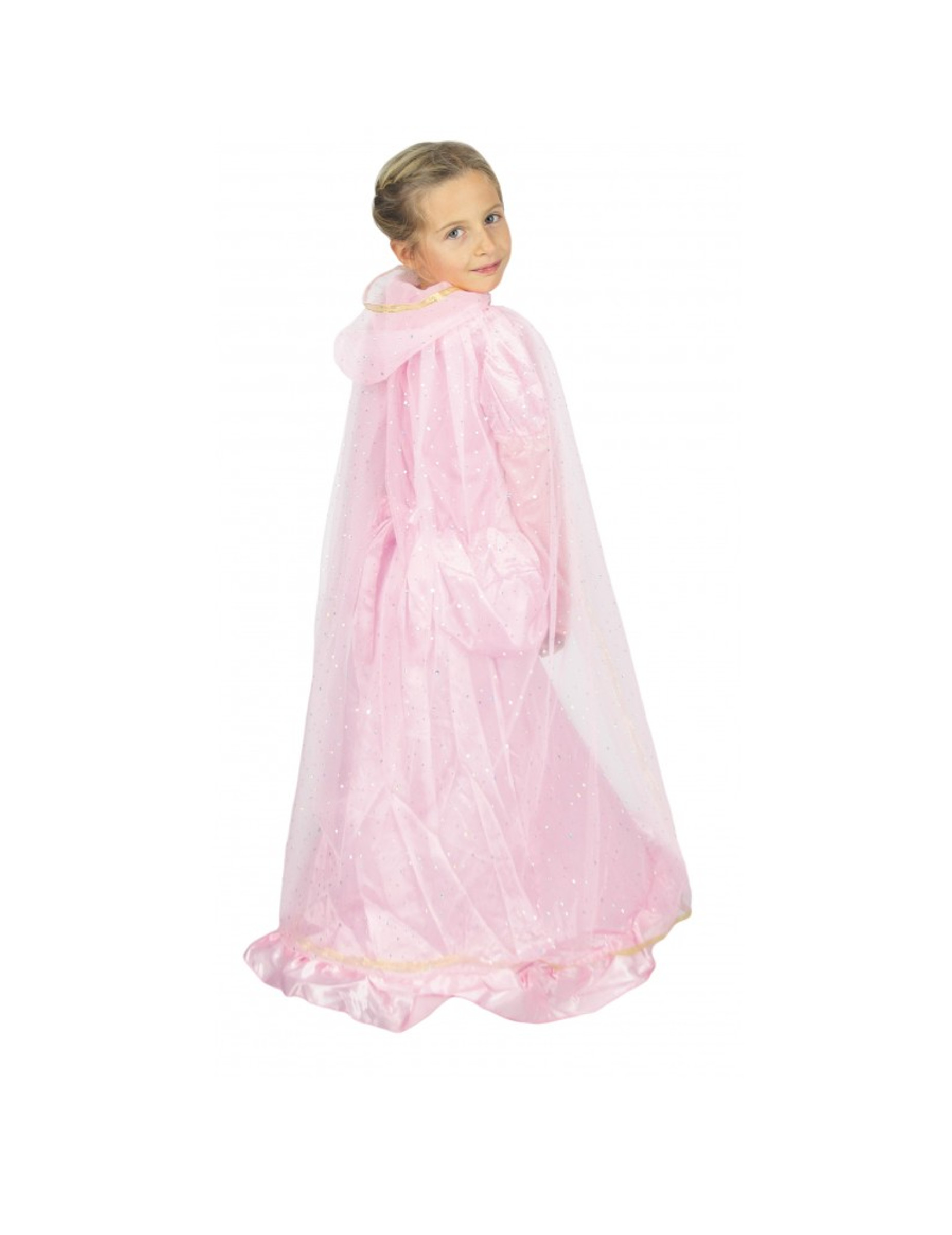 cape-princesse-plume-rose-et-or-enfant_322097
