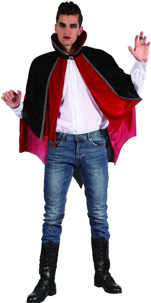 cape-vampire-rouge-et-noire_226112