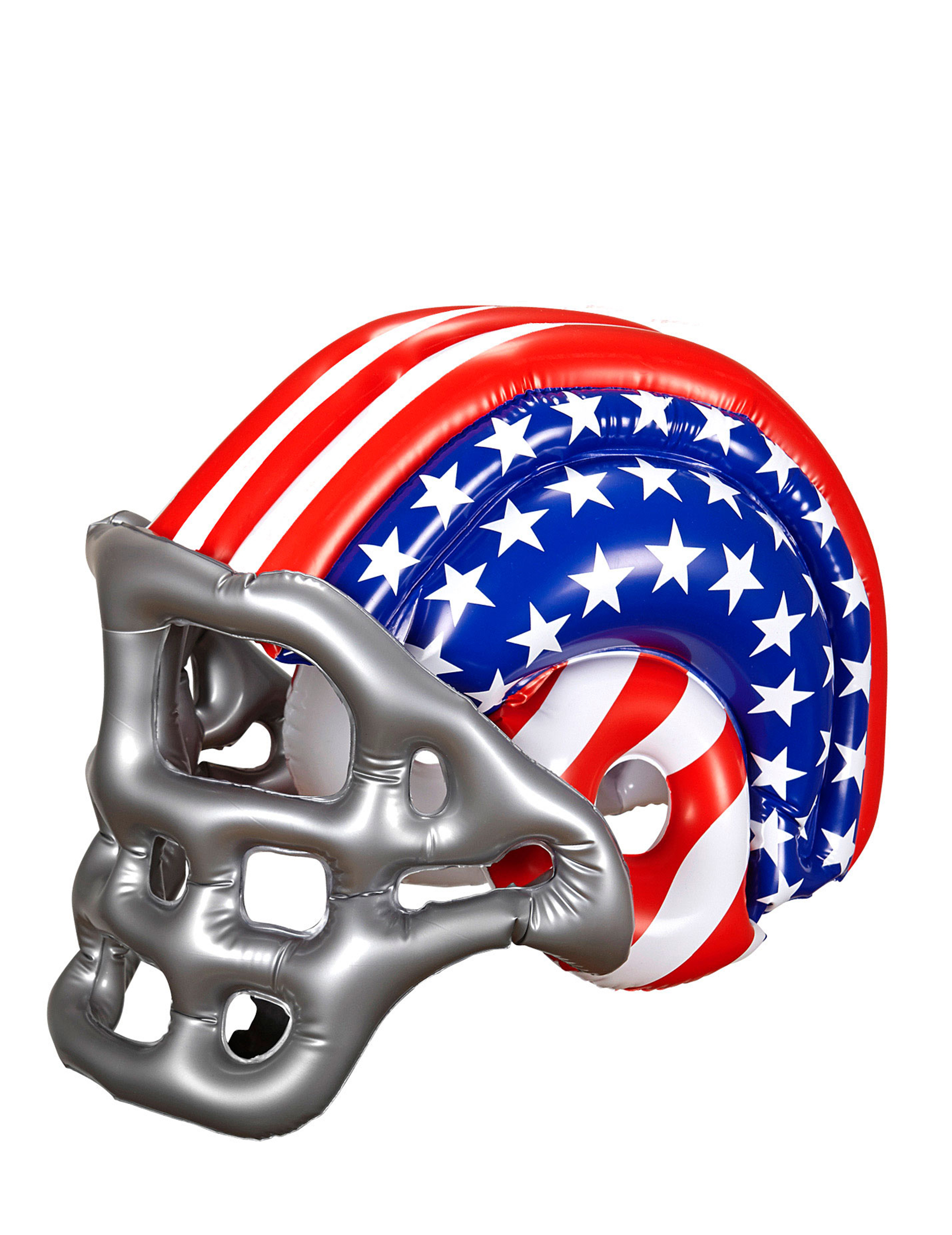 casque-footballeur-americain-usa-gonflable-adulte_239423