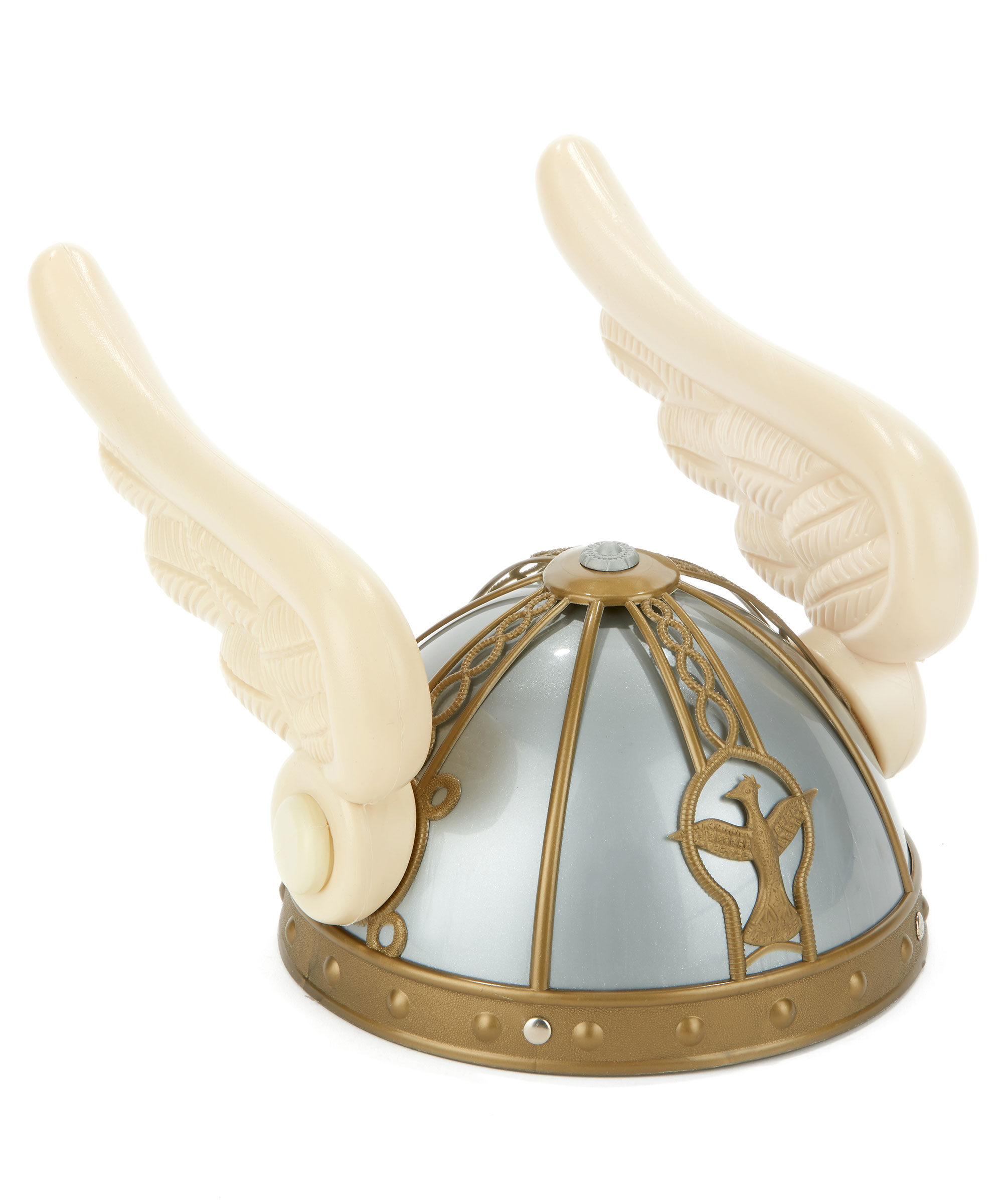 casque-gaulois-aigle-avec-ailes-adulte_228352