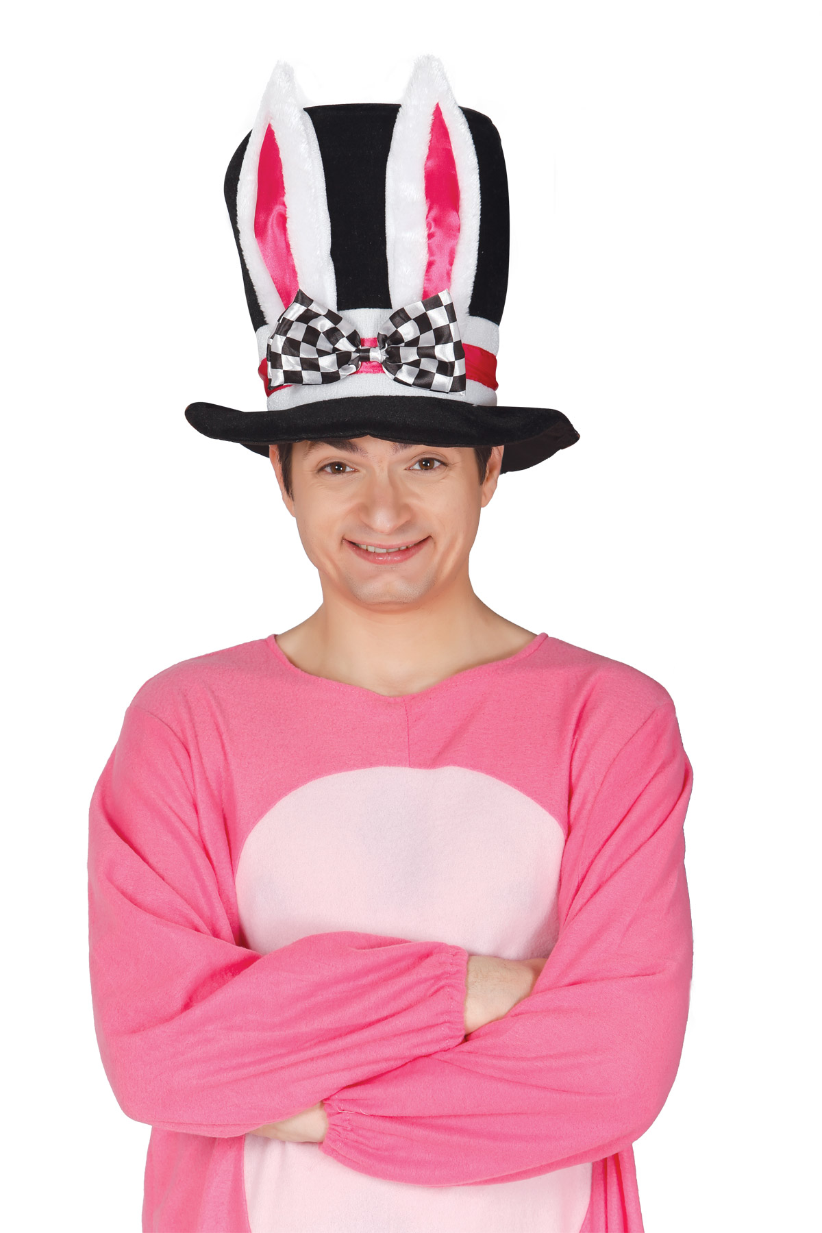 chapeau-haut-de-forme-oreilles-de-lapin-adulte_238953