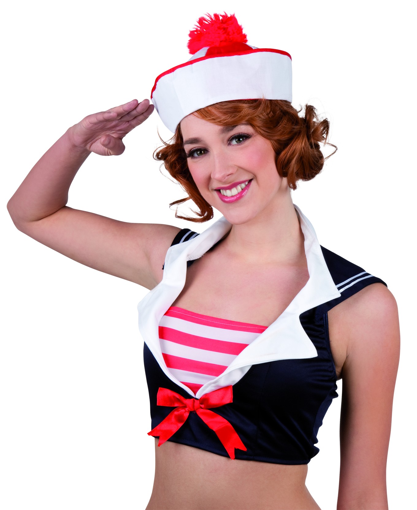 chapeau-marin-adulte_204922