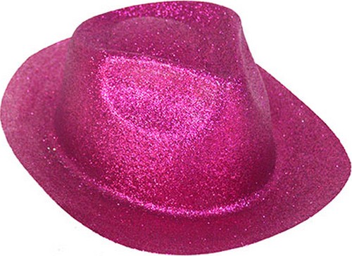 chapeau-paillette-rose-adulte_224786