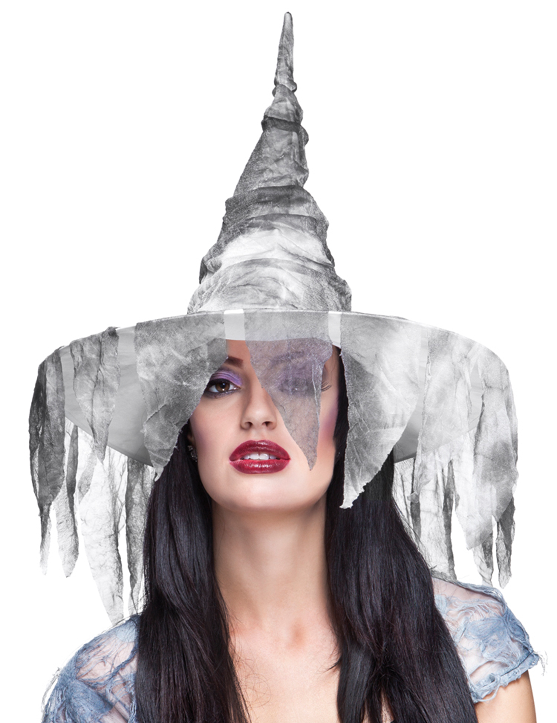 chapeau-sorciere-dechue-blanc-femme-halloween_235578