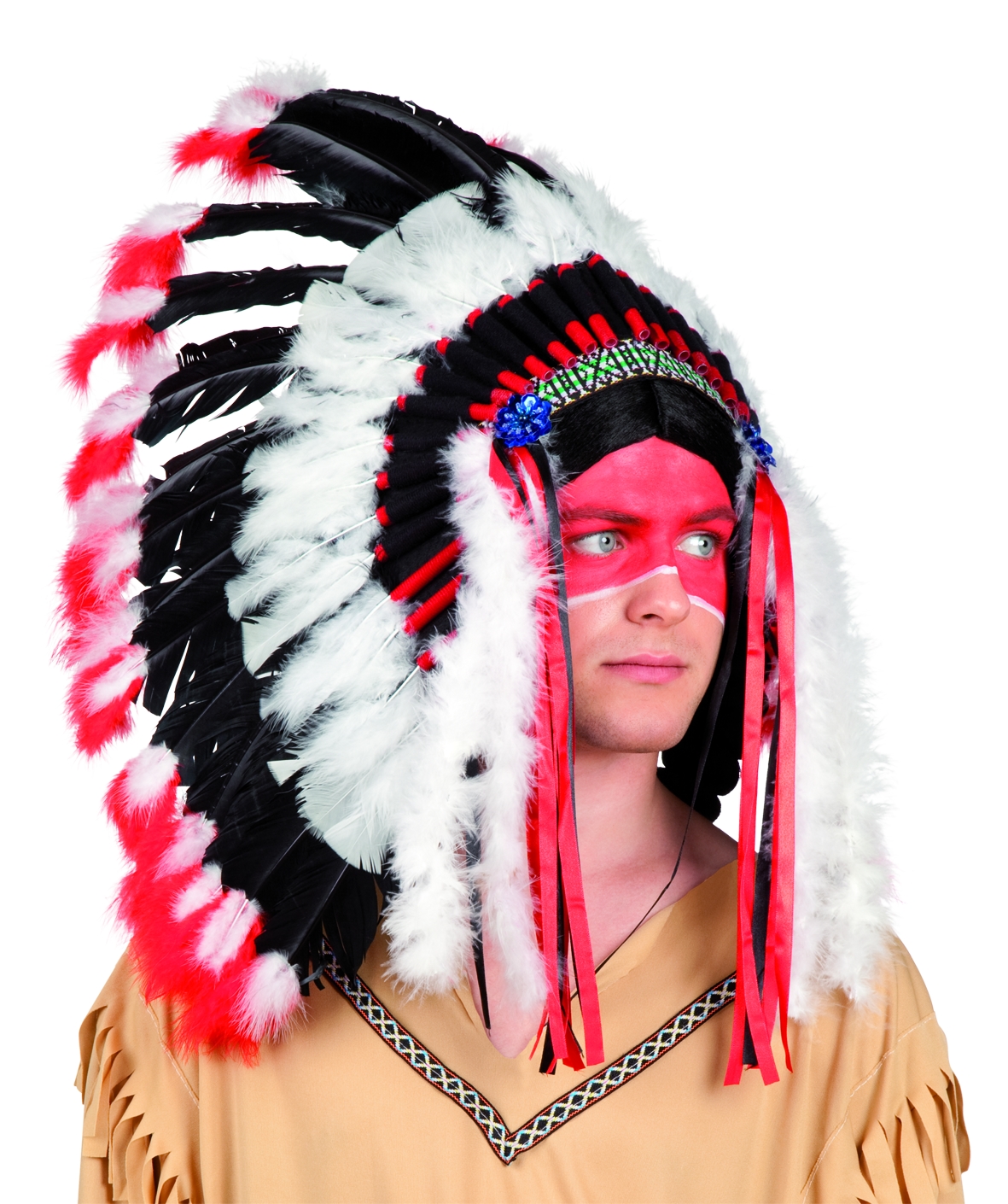 coiffe-d-indien_204782