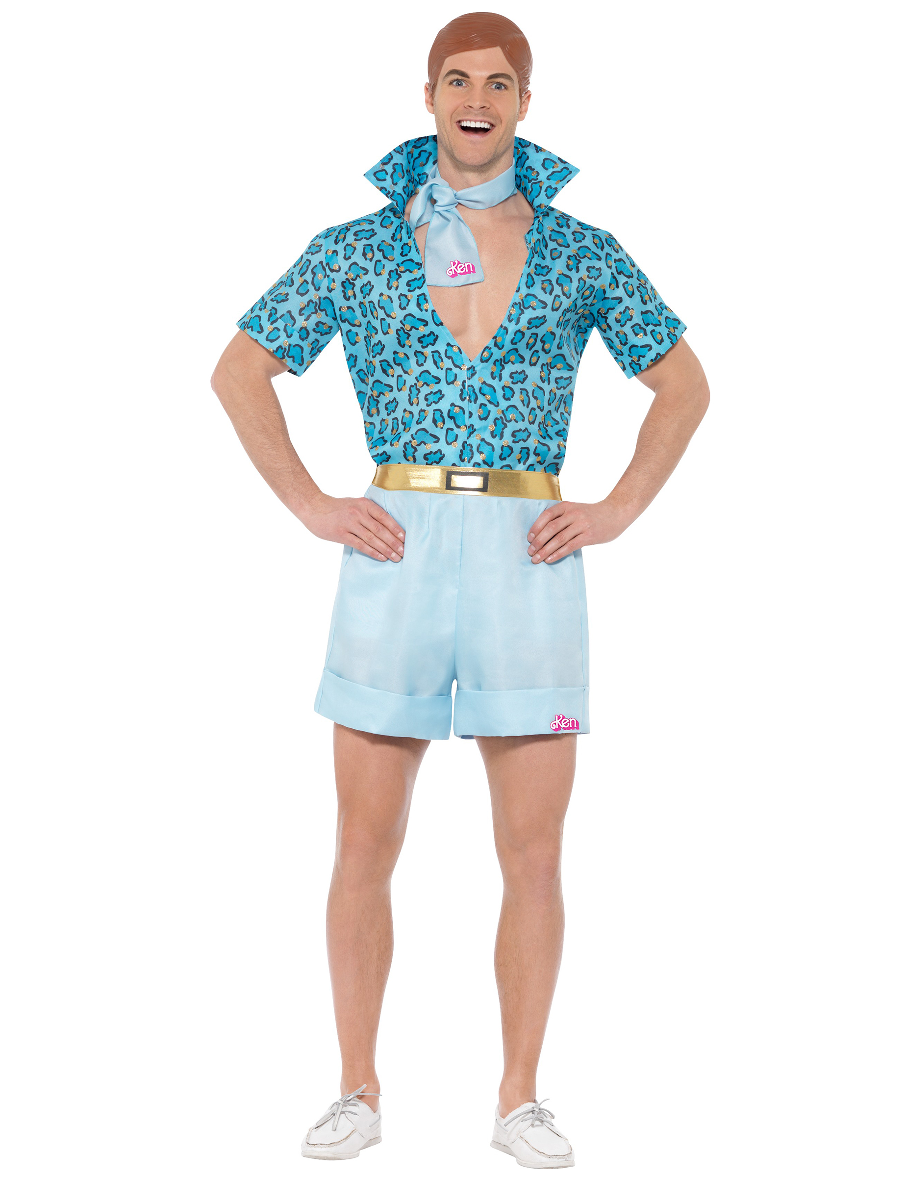 d-guisement-safari-ken-homme_310398