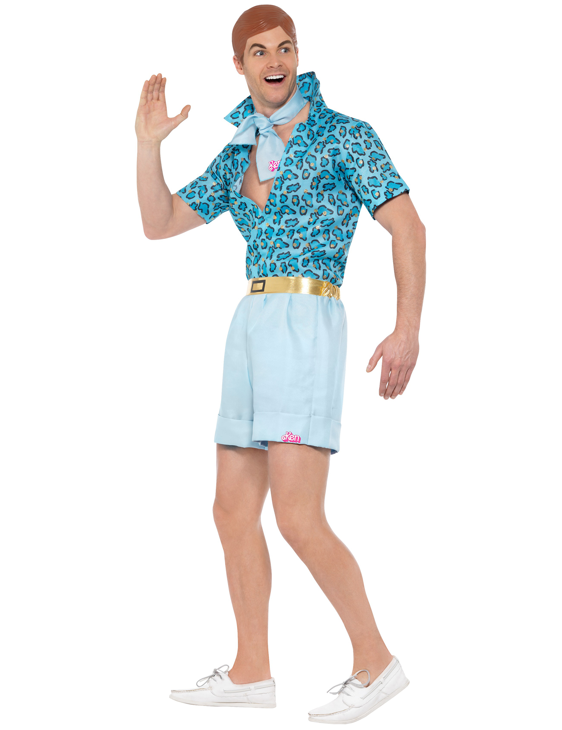 d-guisement-safari-ken-homme_310398_1