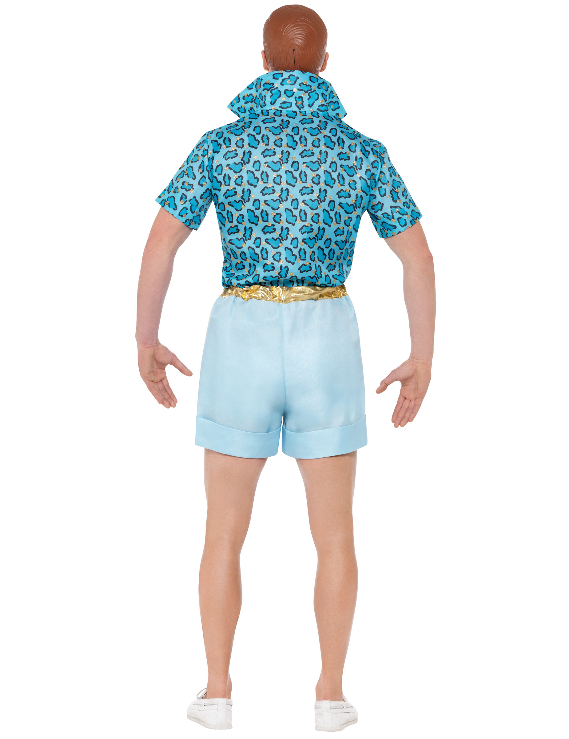 d-guisement-safari-ken-homme_310398_2