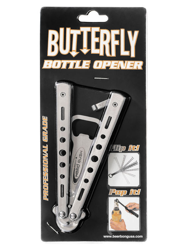 decapsuleur-papillon-argent-13cm-head-rush_303265