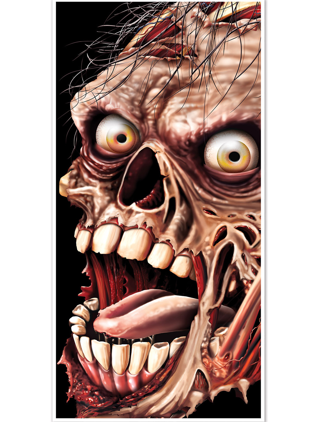 decoration-de-porte-zombie-halloween_228066_1