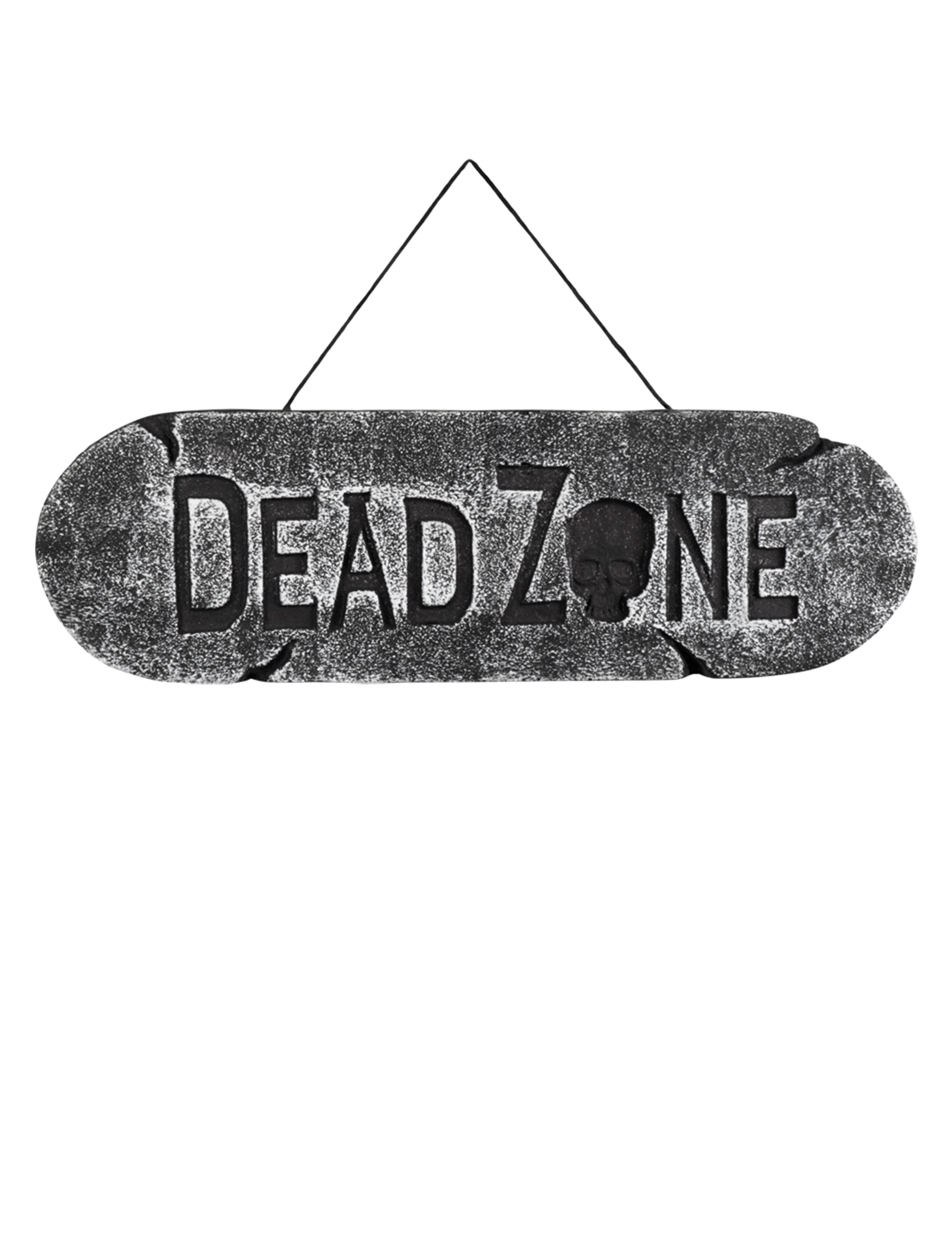 decoration-ecriteau-dead-zone-15-x-45-cm-halloween_235536