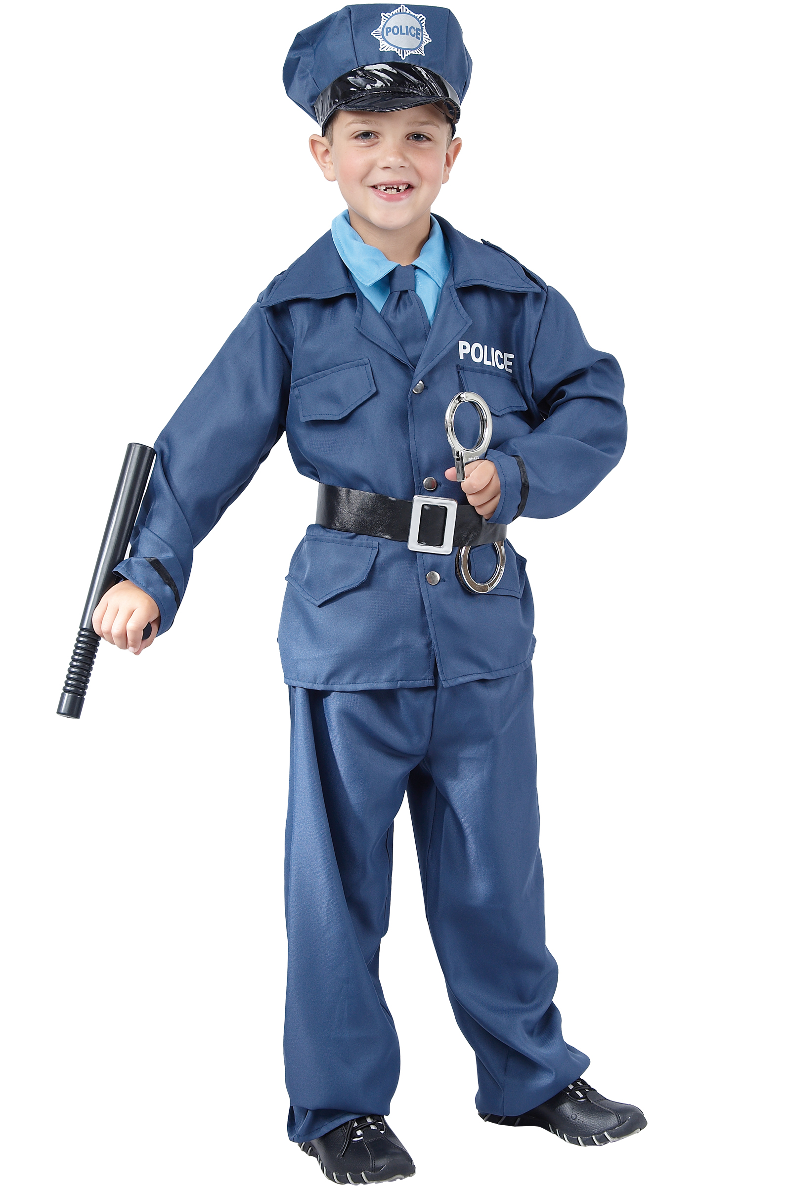 Мальчик милиционер. Костюм полицейского Карнавалия детский. Детский костюм милиционера. Костюм полицейский мальчик. Одежда полицейского для детей.