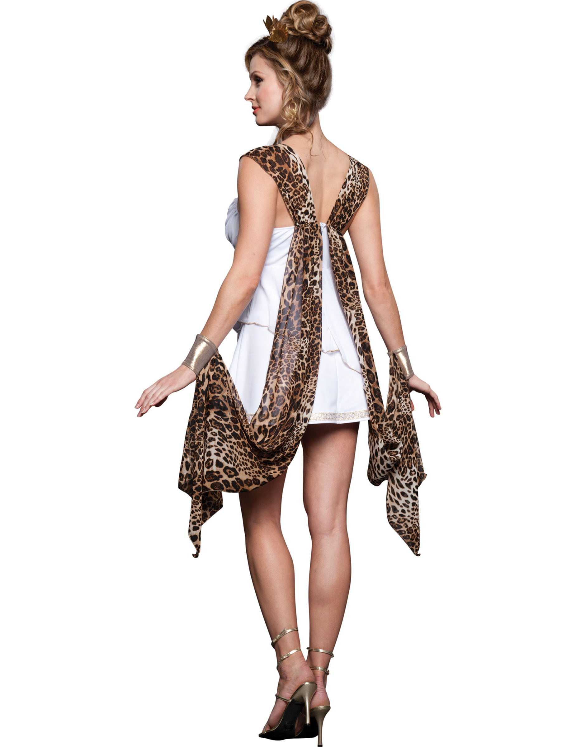 deguisement-deesse-pour-femme-premium_231036_3