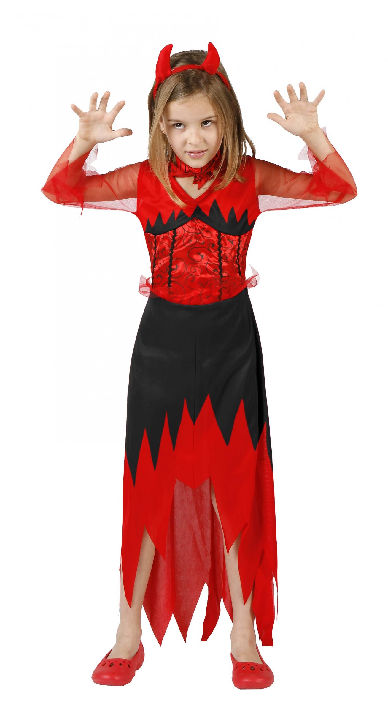 deguisement-diablesse-enfant_205798