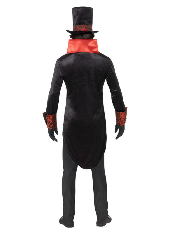 deguisement-dracula-homme-halloween_173234_1