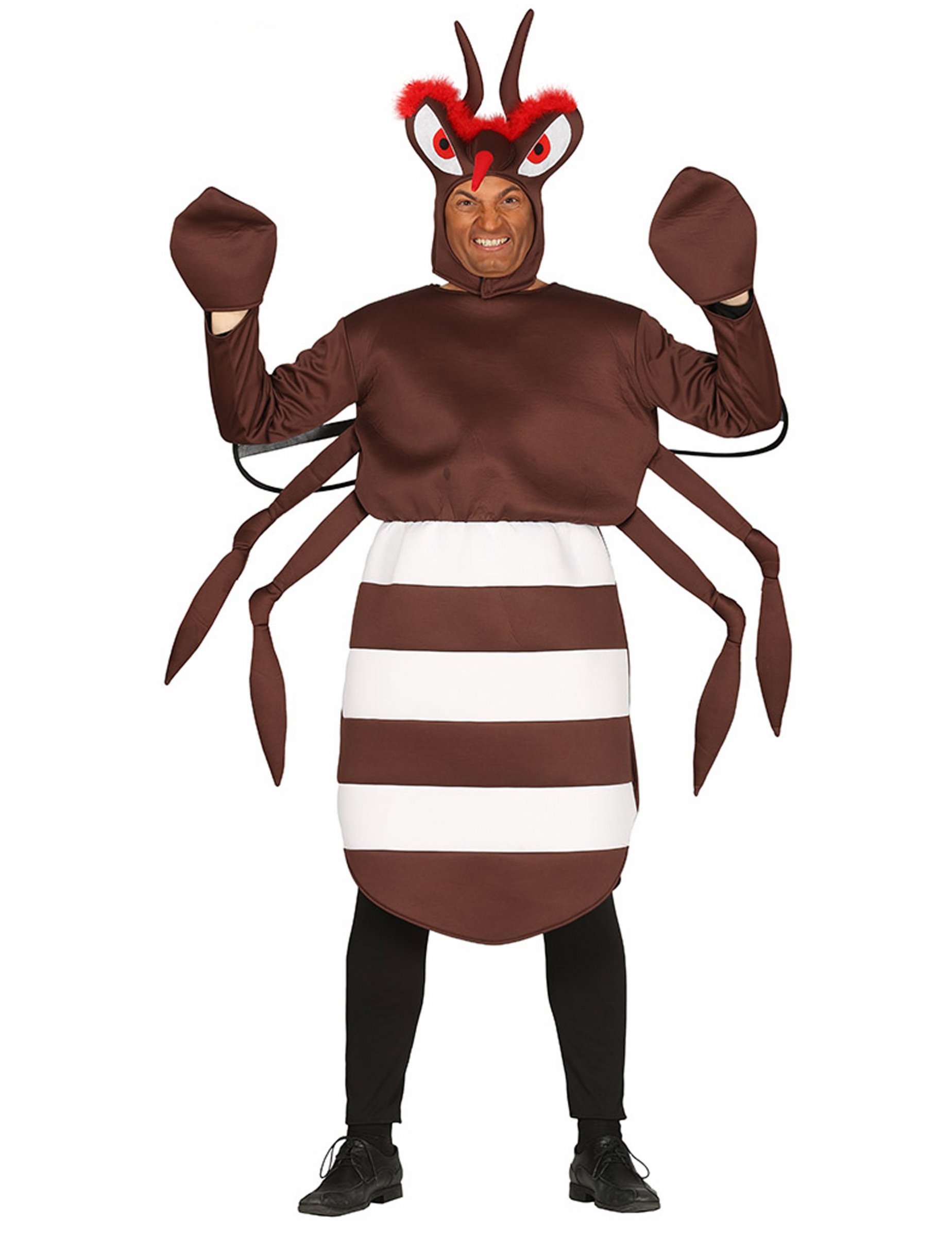 deguisement-moustique-adulte_311128