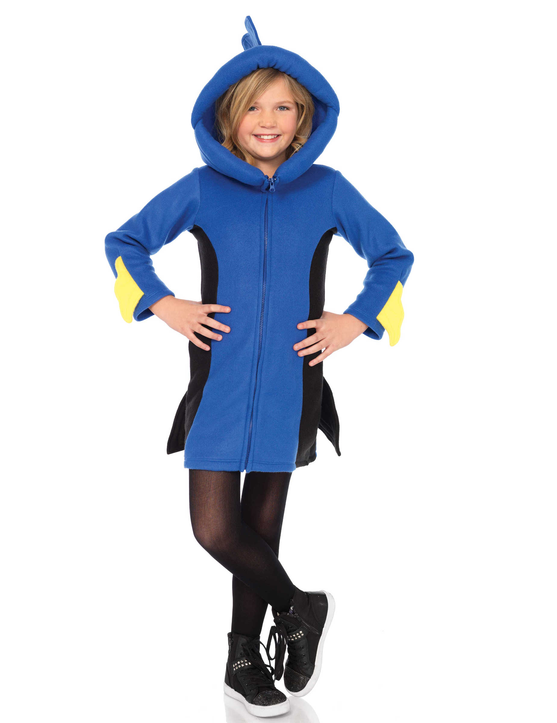 deguisement-poisson-bleu-enfant_307104