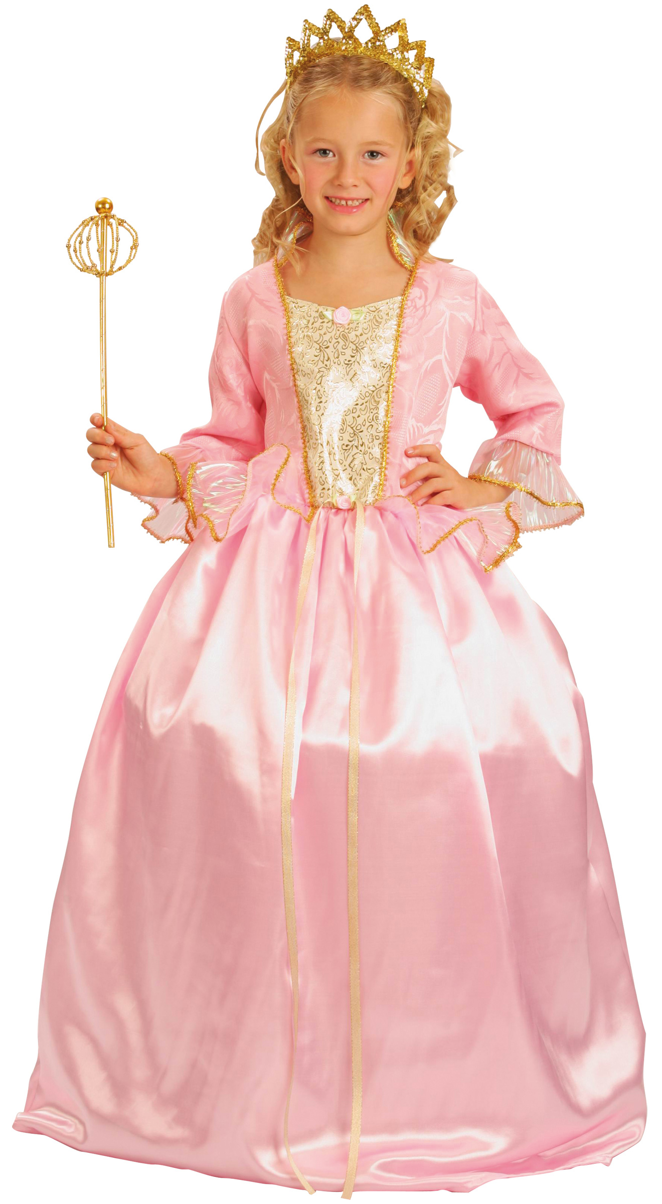 Déguisement Princesse Fille : Vente de déguisements Princesse et