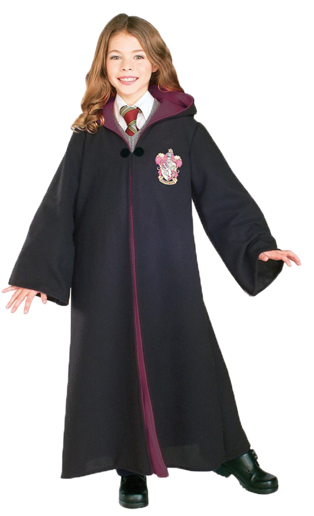 Déguisements Harry Potter© » Costume adulte ou enfant