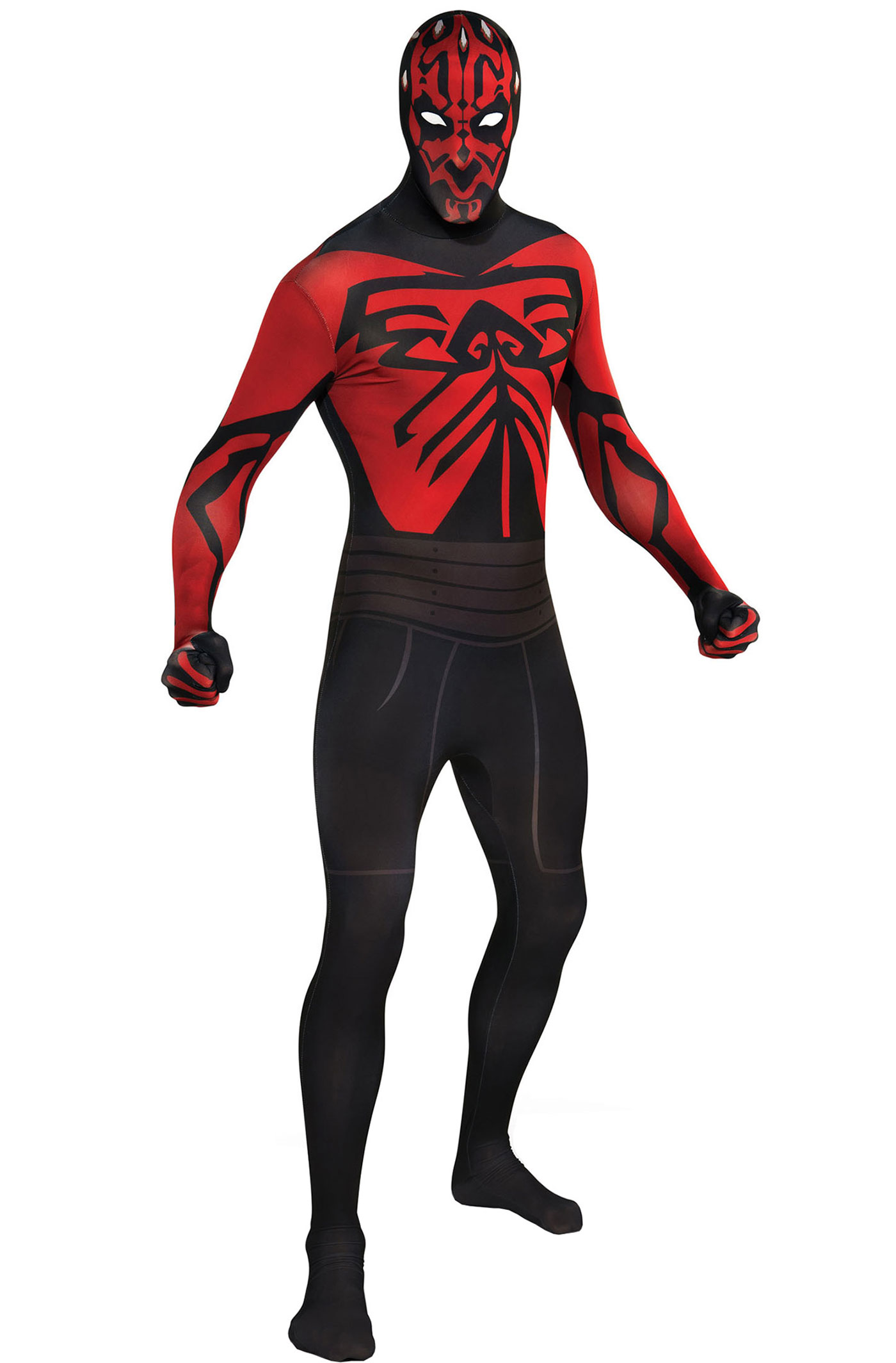 deguisement-seconde-peau-darth-maul-adulte_223589_1