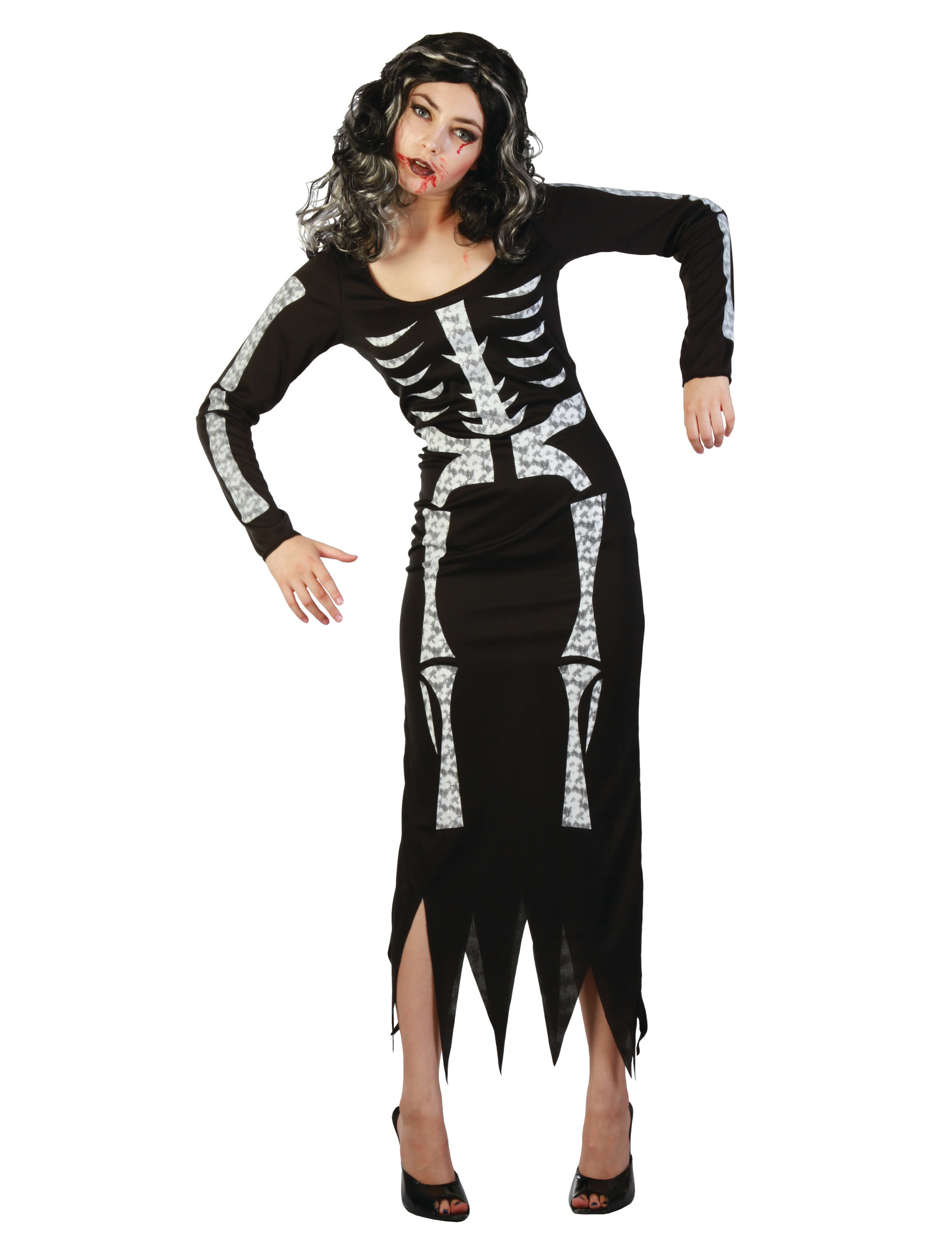 deguisement-squelette-long-femme-halloween_203846